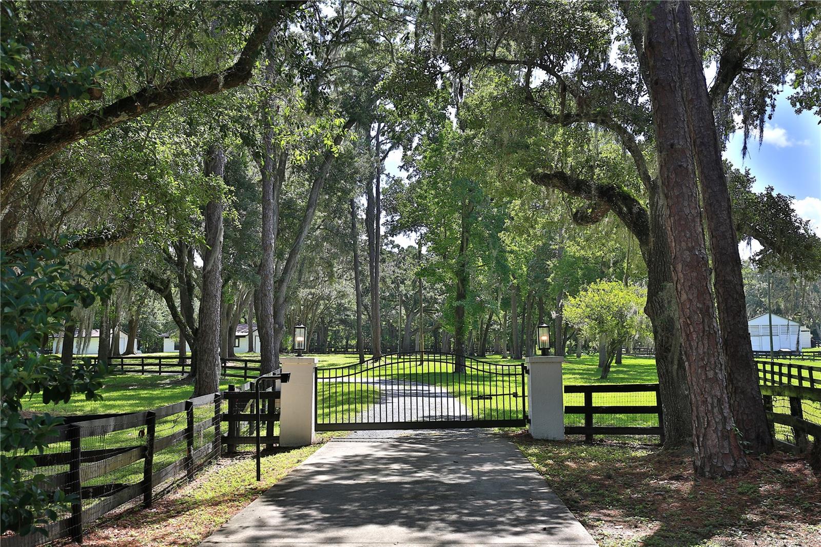 8745 NW HIGHWAY 225, OCALA, FL, 34482