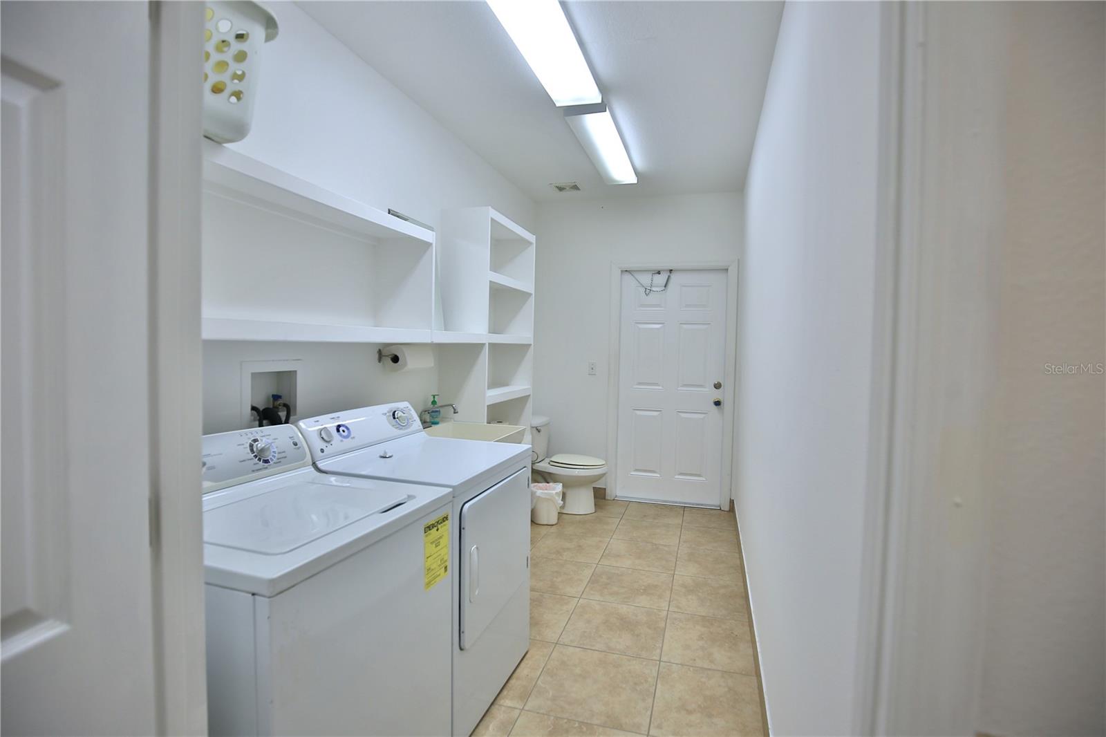 8745 NW HIGHWAY 225, OCALA, FL, 34482