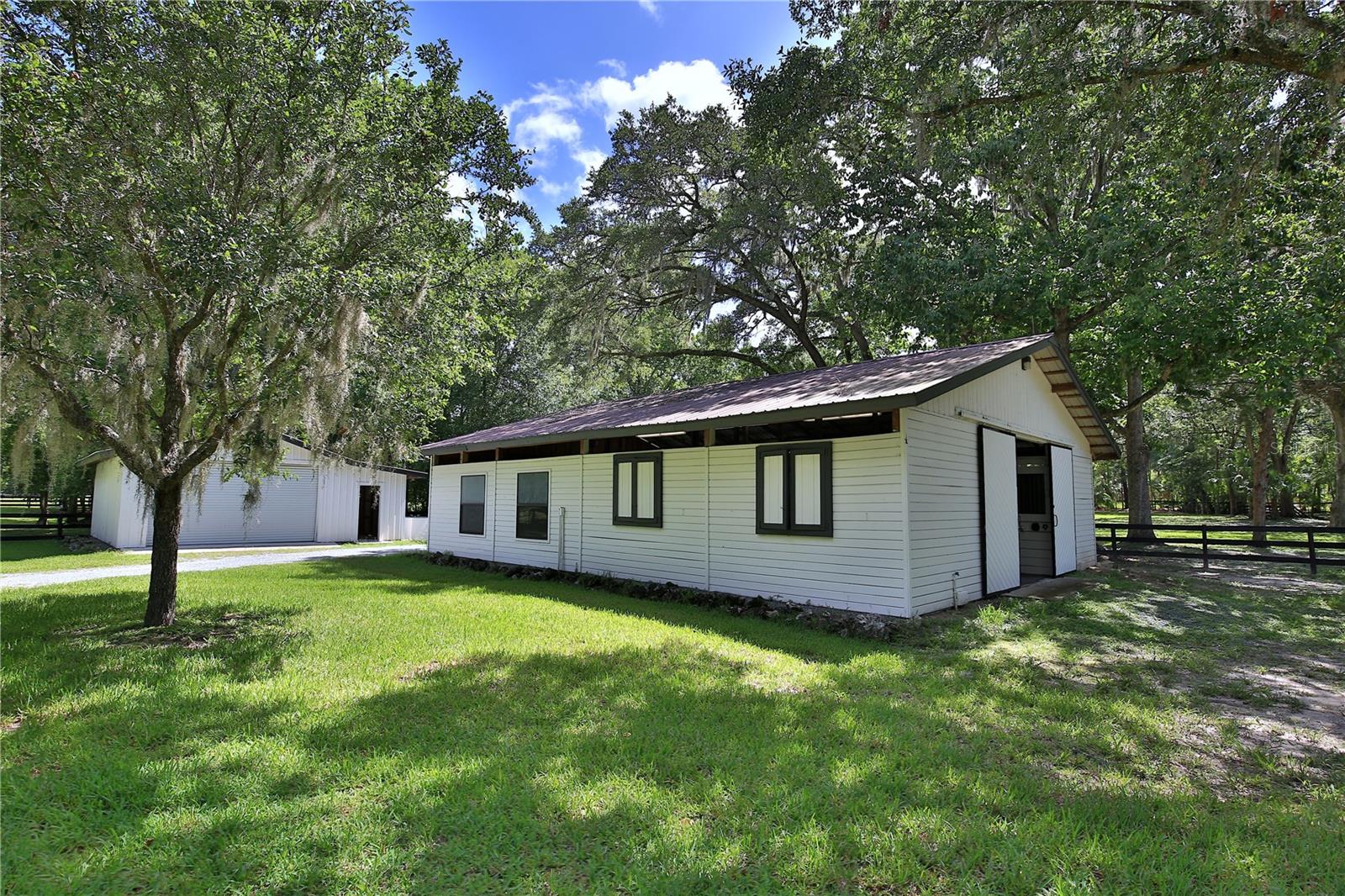 8745 NW HIGHWAY 225, OCALA, FL, 34482
