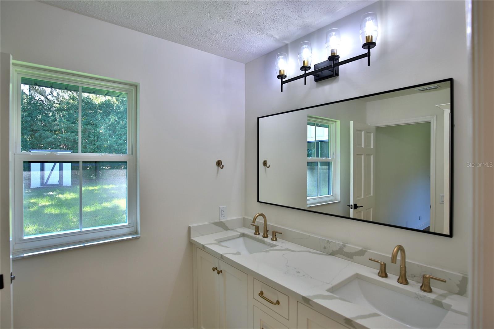 8745 NW HIGHWAY 225, OCALA, FL, 34482