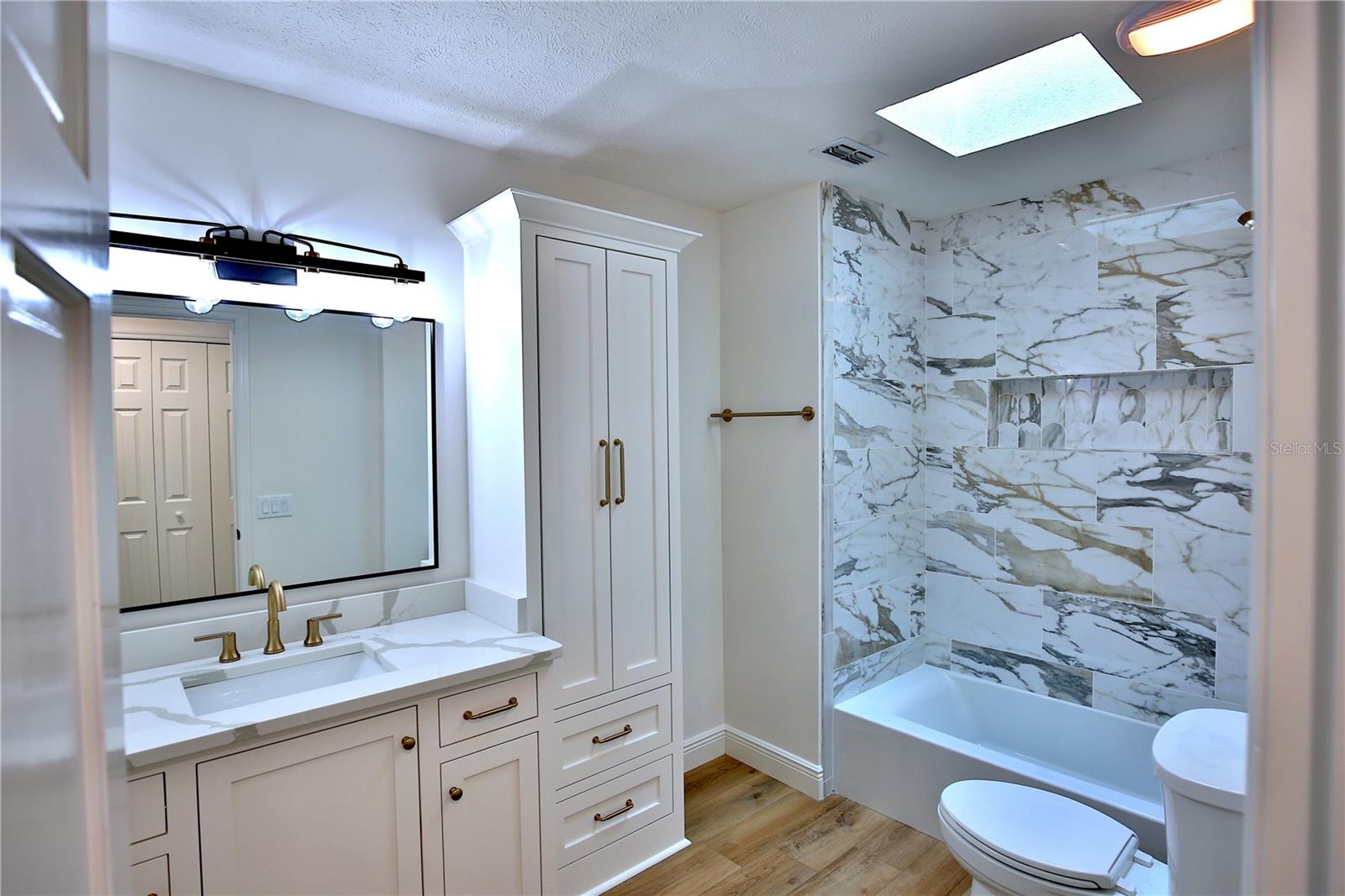 8745 NW HIGHWAY 225, OCALA, FL, 34482