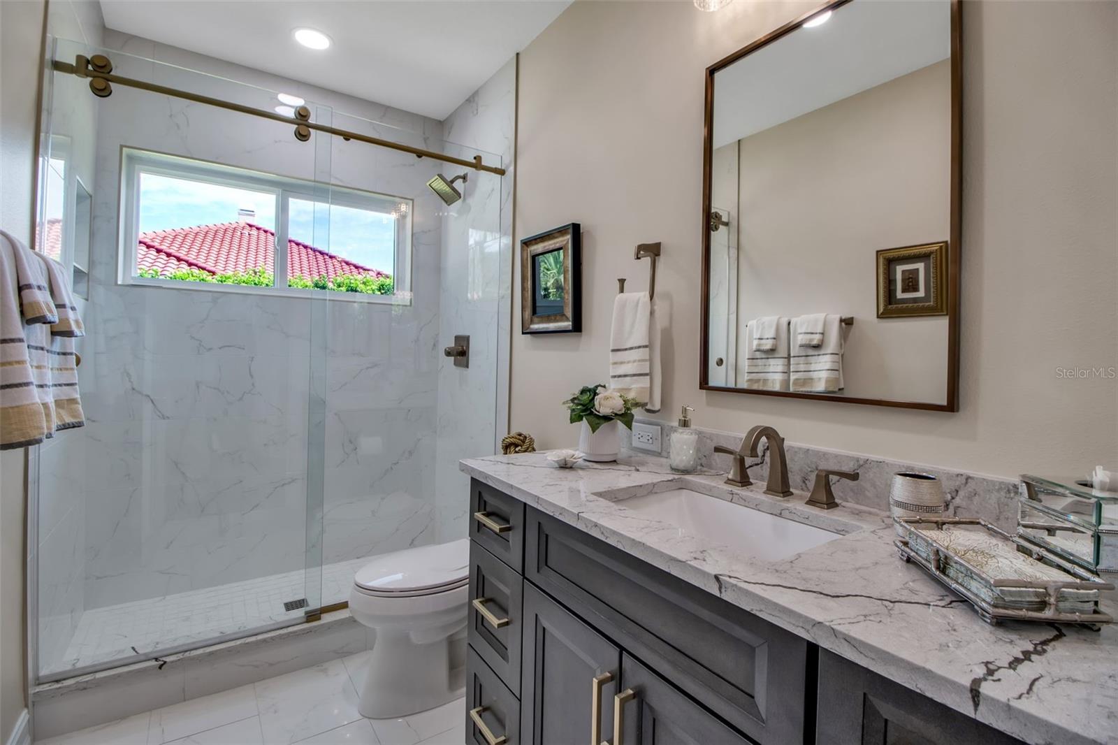 A4658588 Property Photo