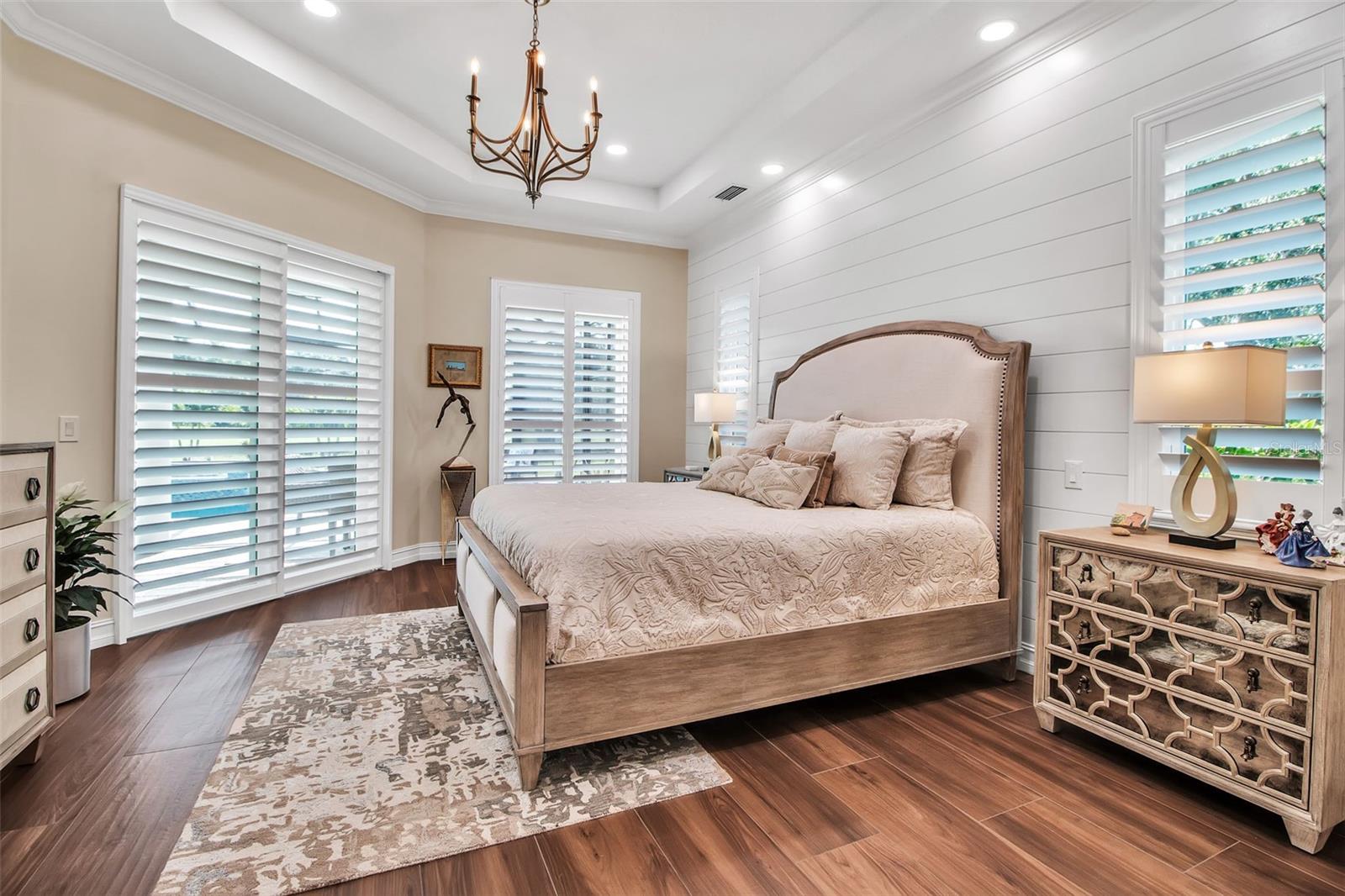 A4658588 Property Photo