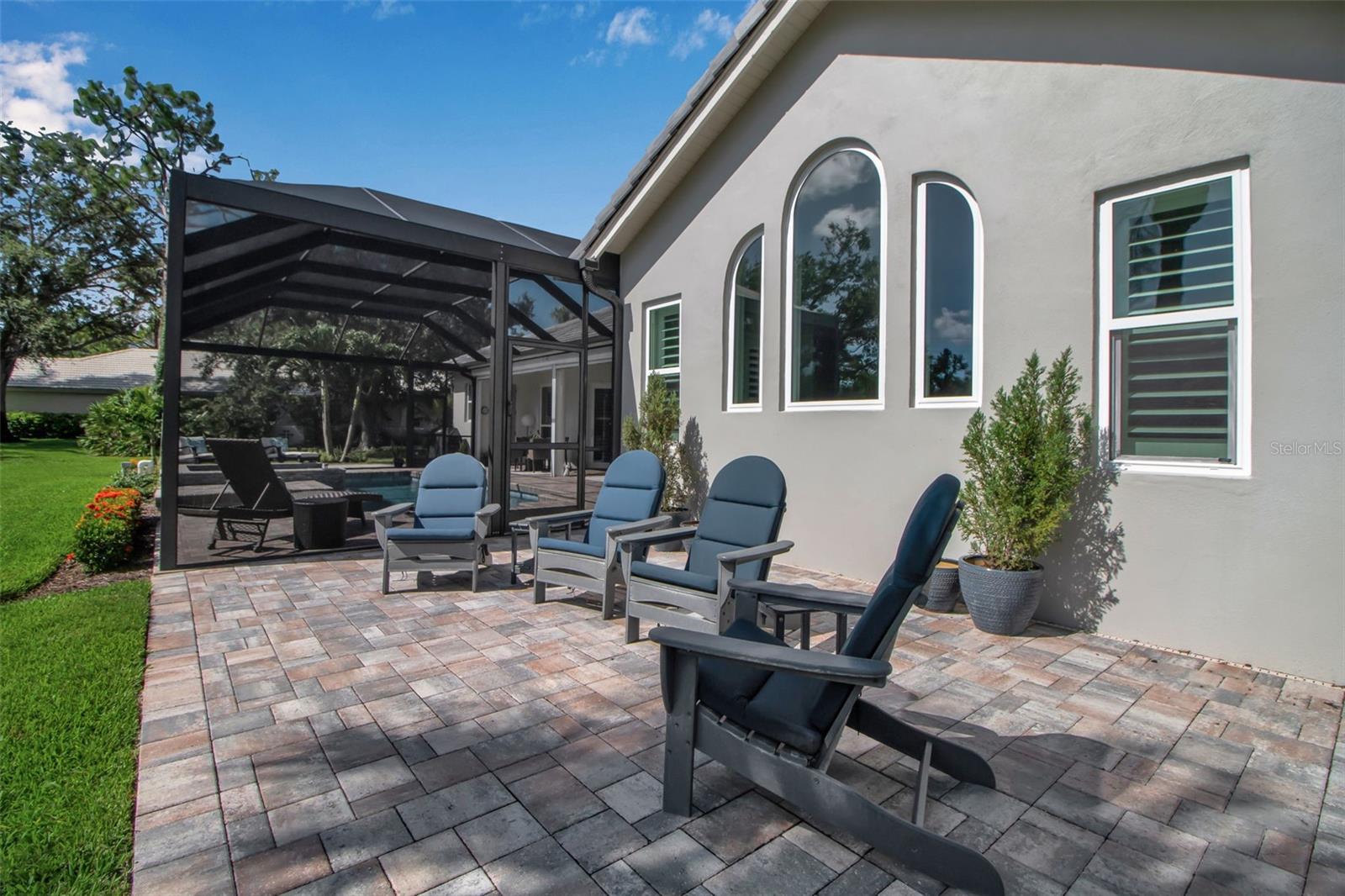 A4658588 Property Photo