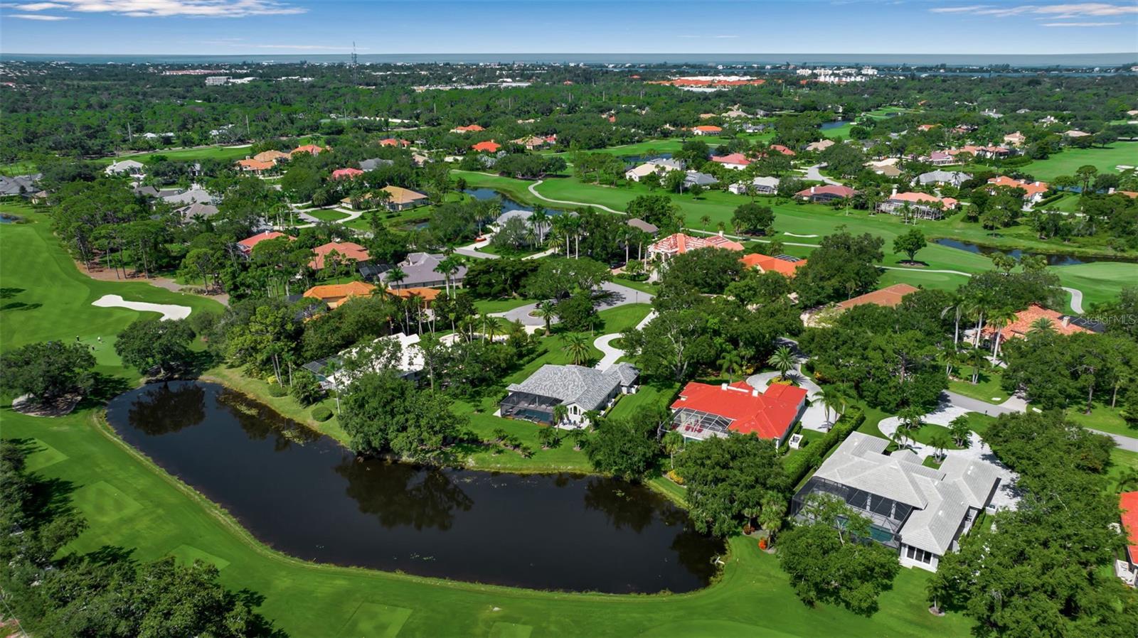 A4658588 Property Photo