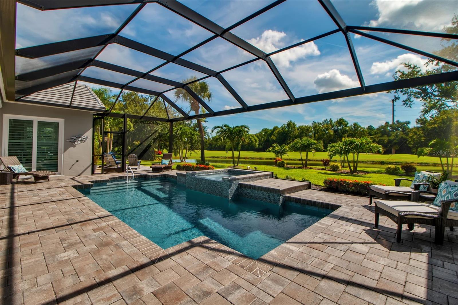A4658588 Property Photo