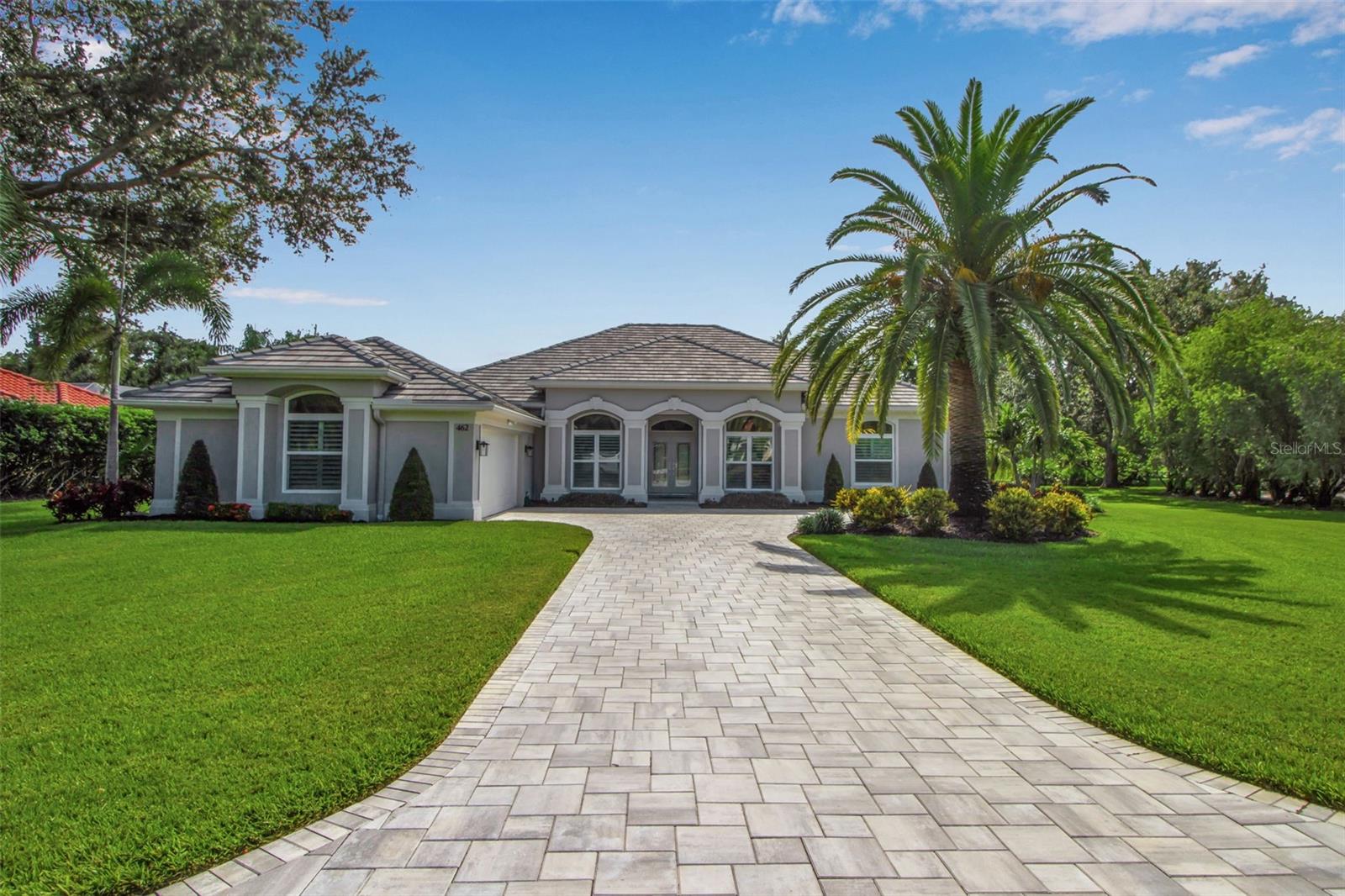 A4658588 Property Photo