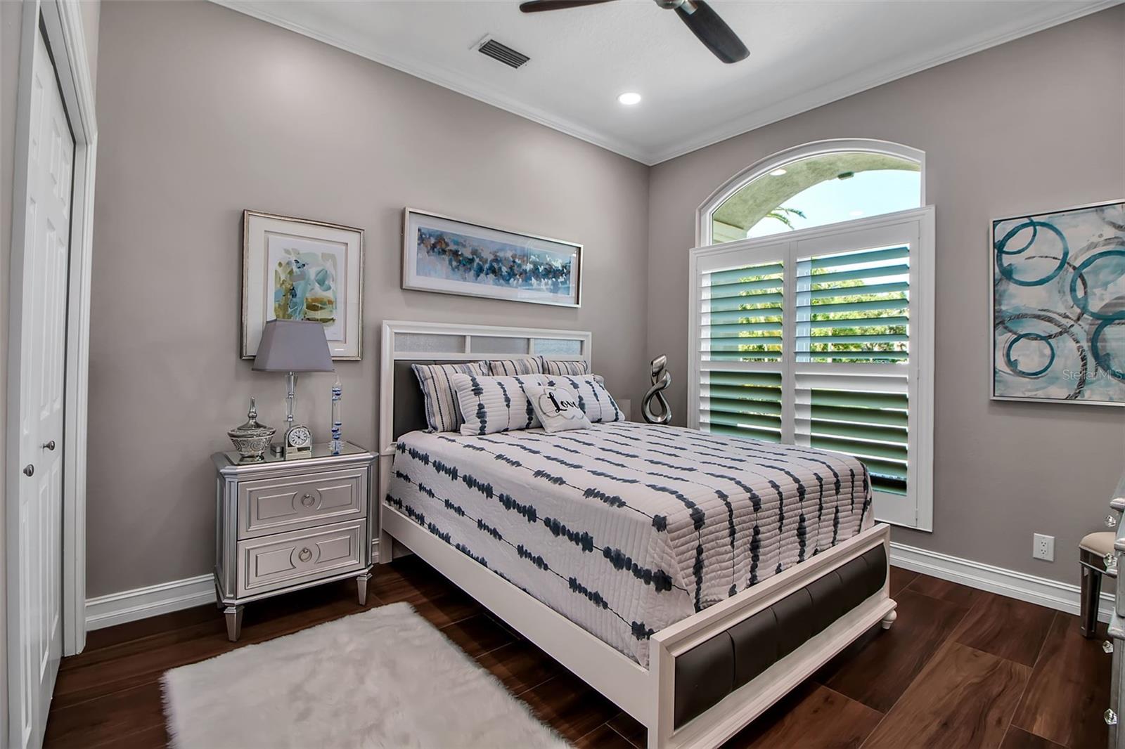 A4658588 Property Photo