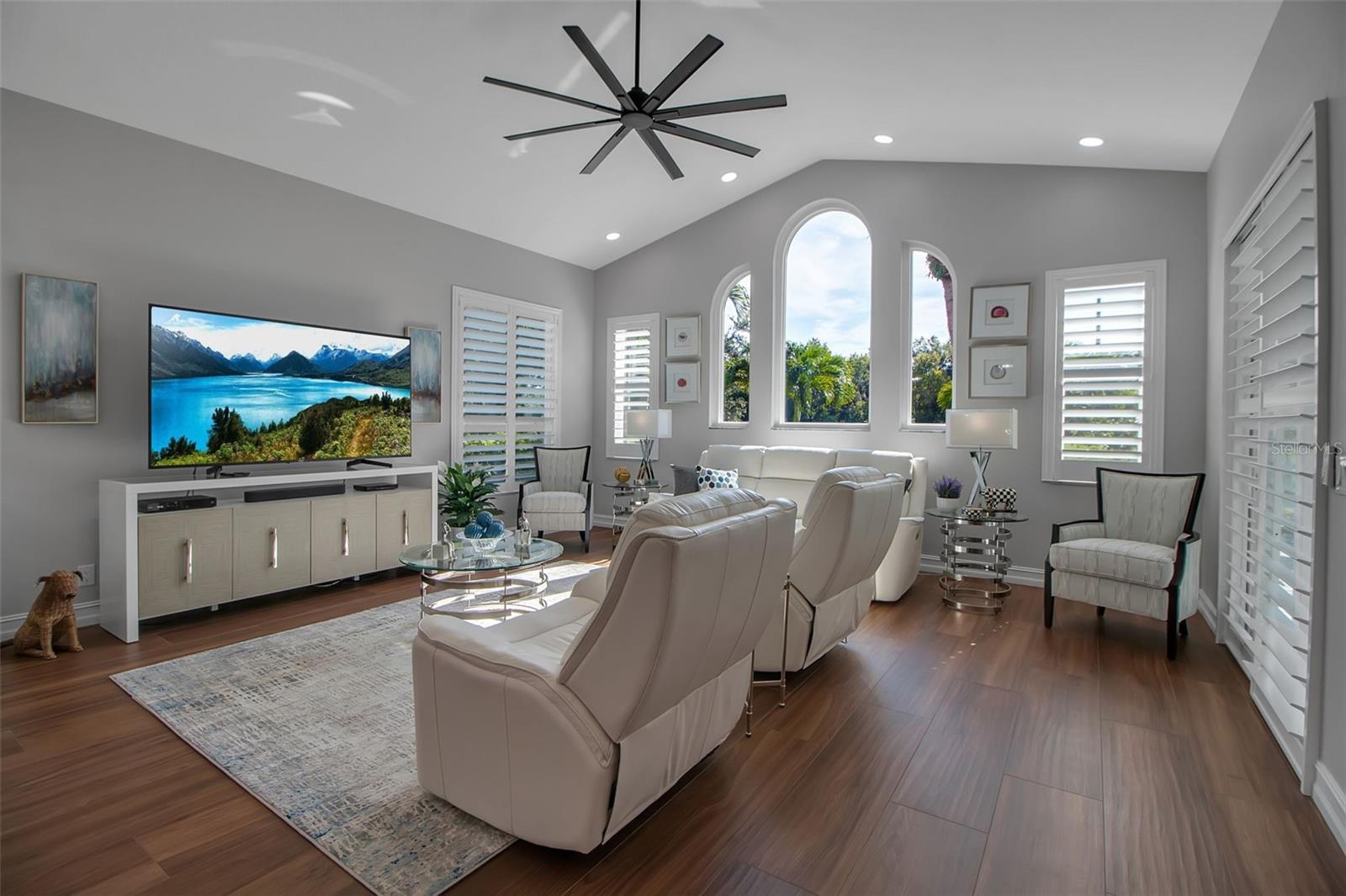 A4658588 Property Photo