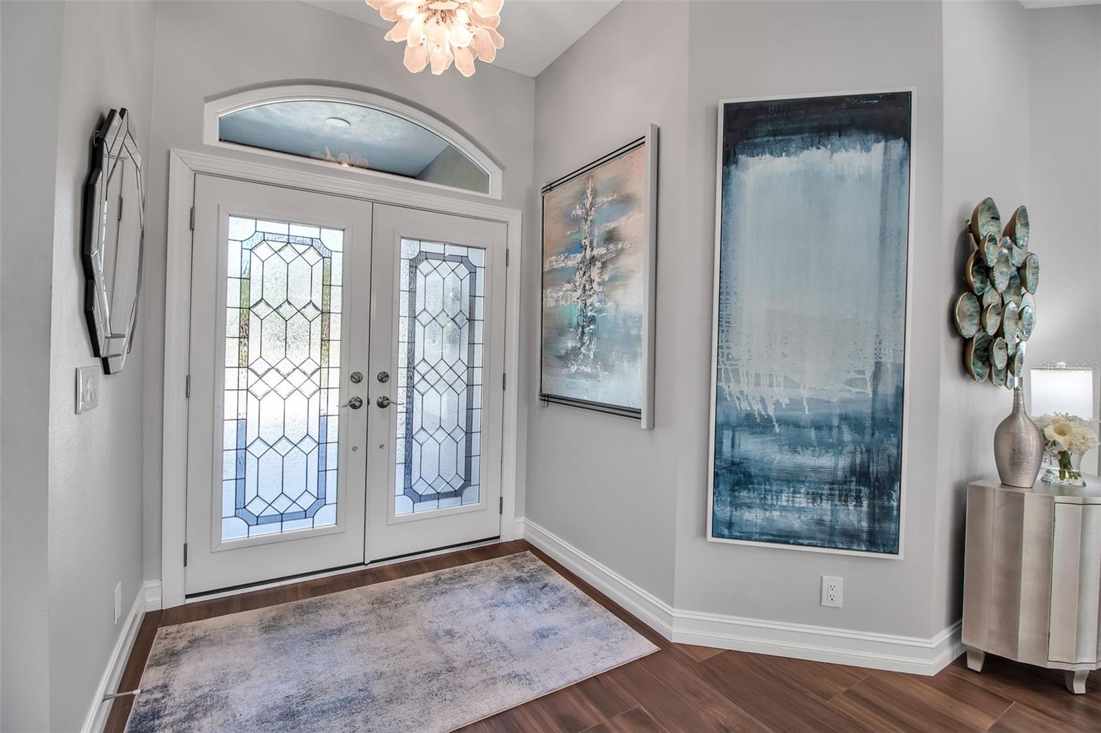 A4658588 Property Photo
