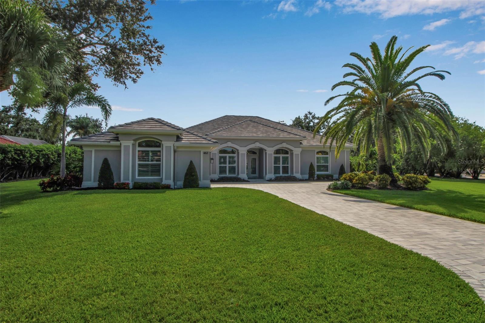 A4658588 Property Photo