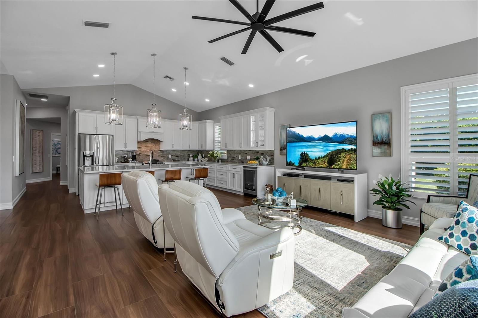A4658588 Property Photo
