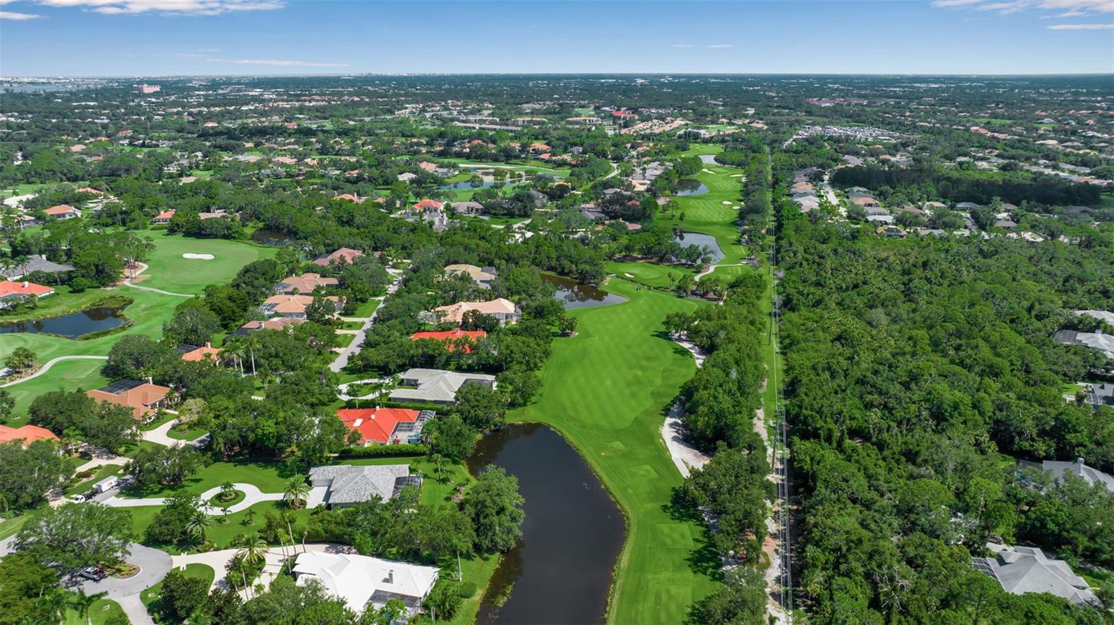 A4658588 Property Photo
