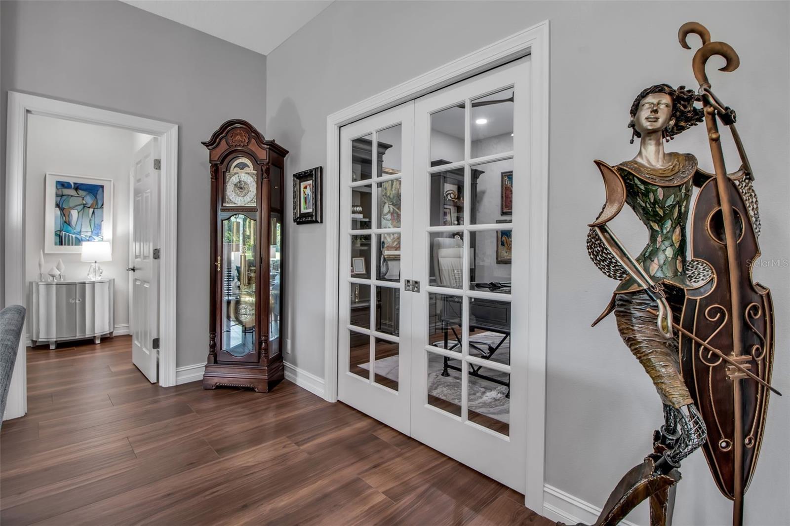 A4658588 Property Photo