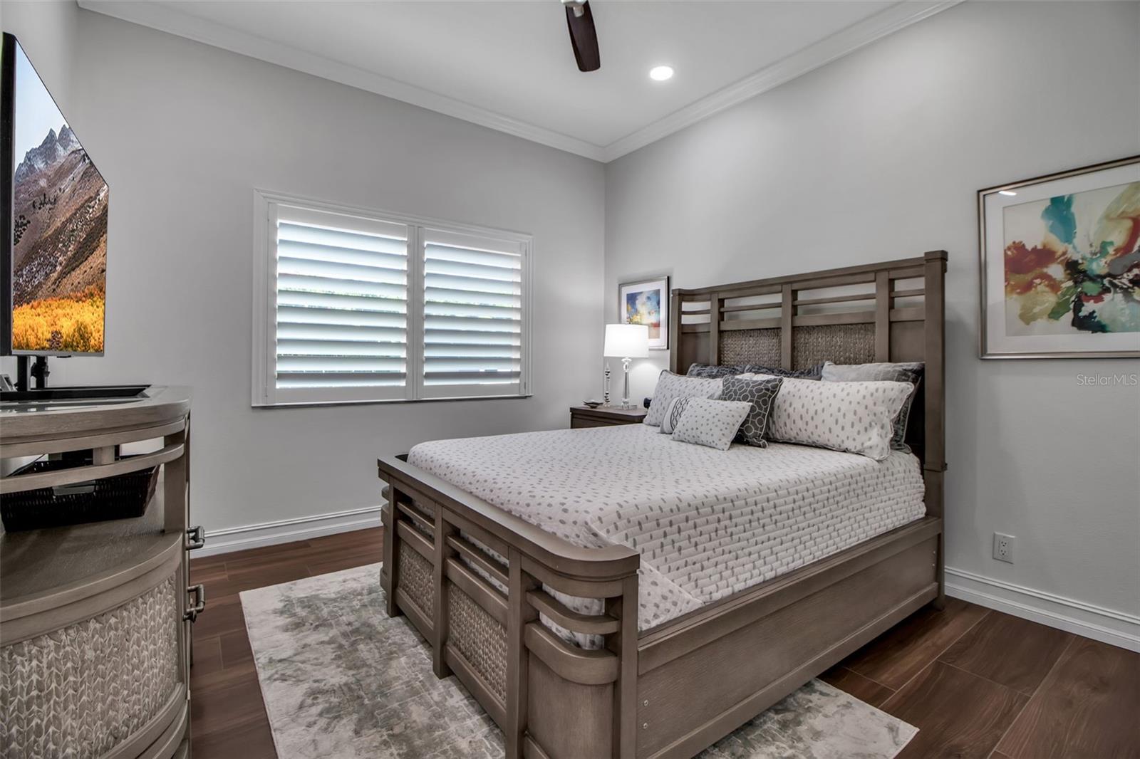 A4658588 Property Photo