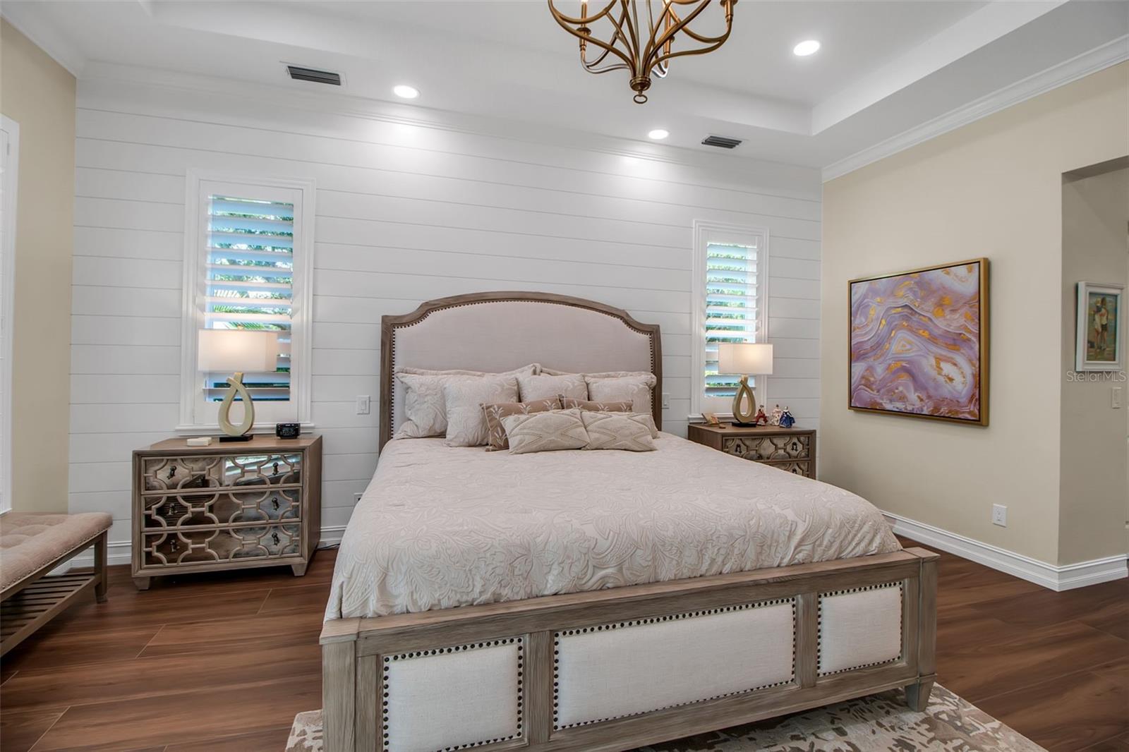 A4658588 Property Photo