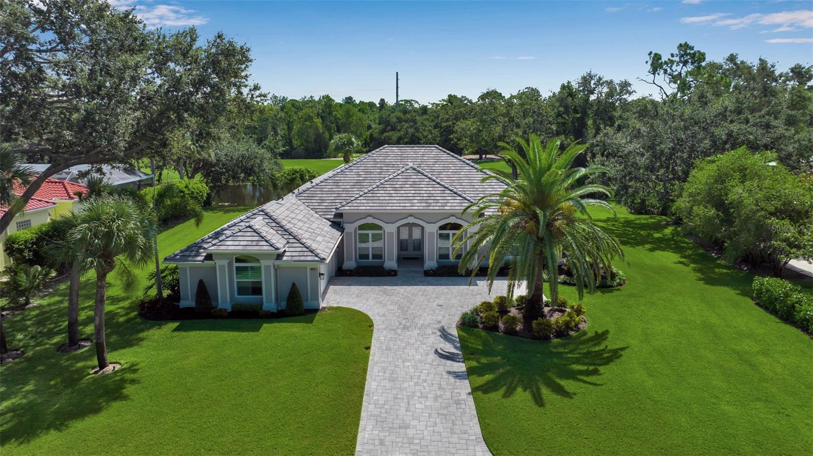 A4658588 Property Photo