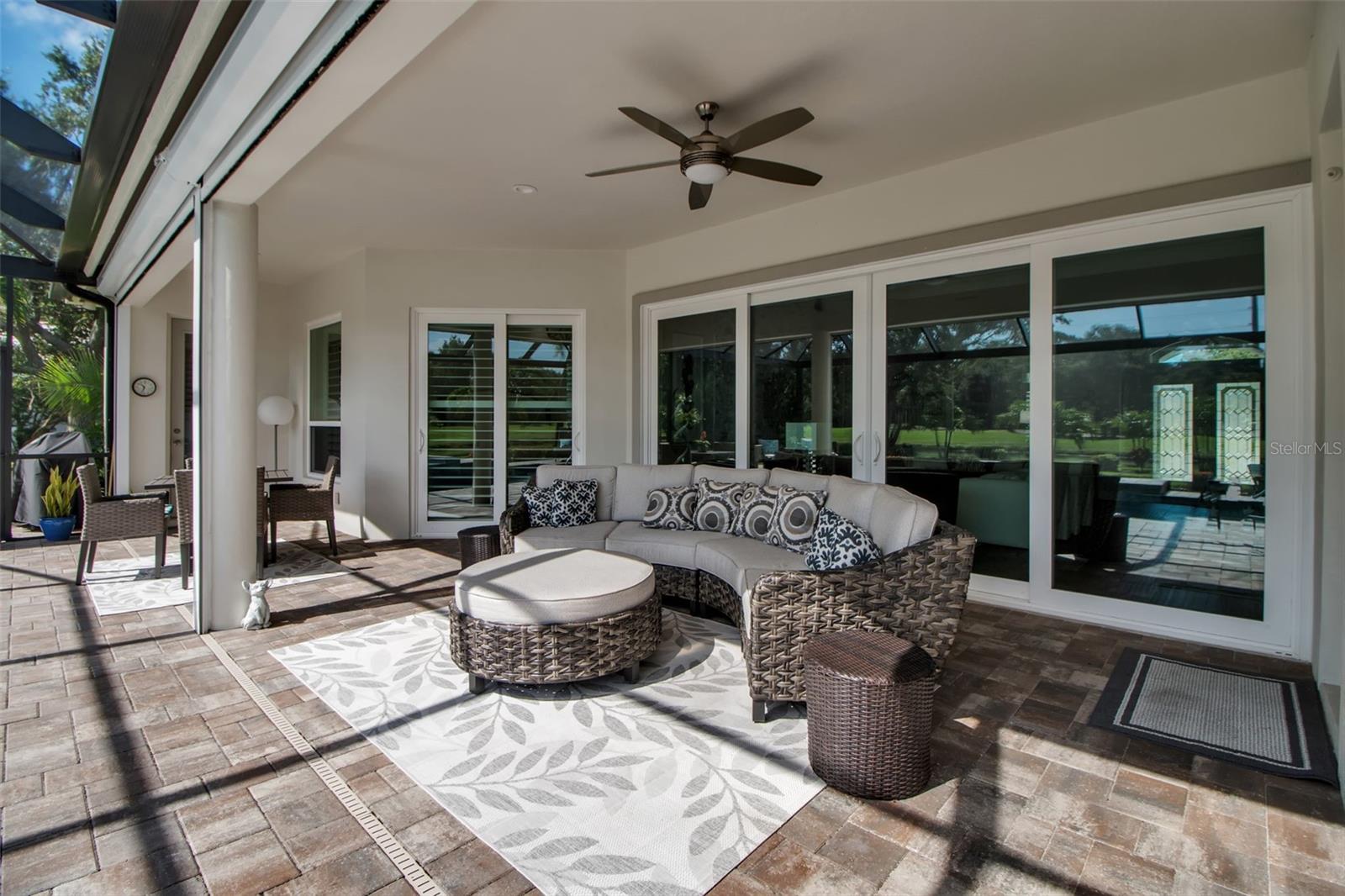A4658588 Property Photo
