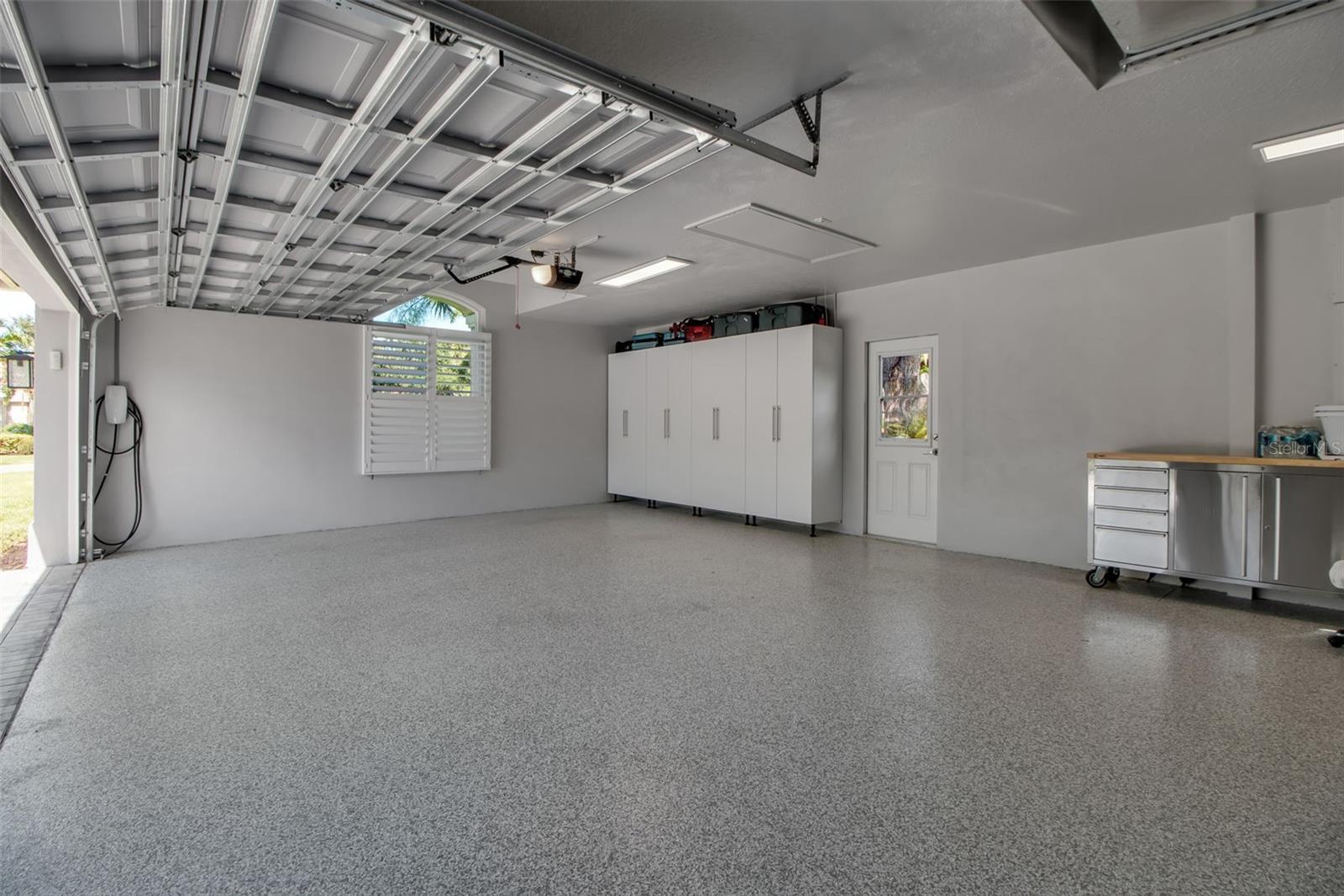 A4658588 Property Photo