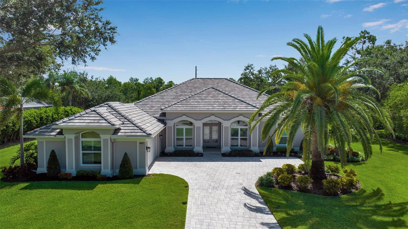 A4658588 Property Photo