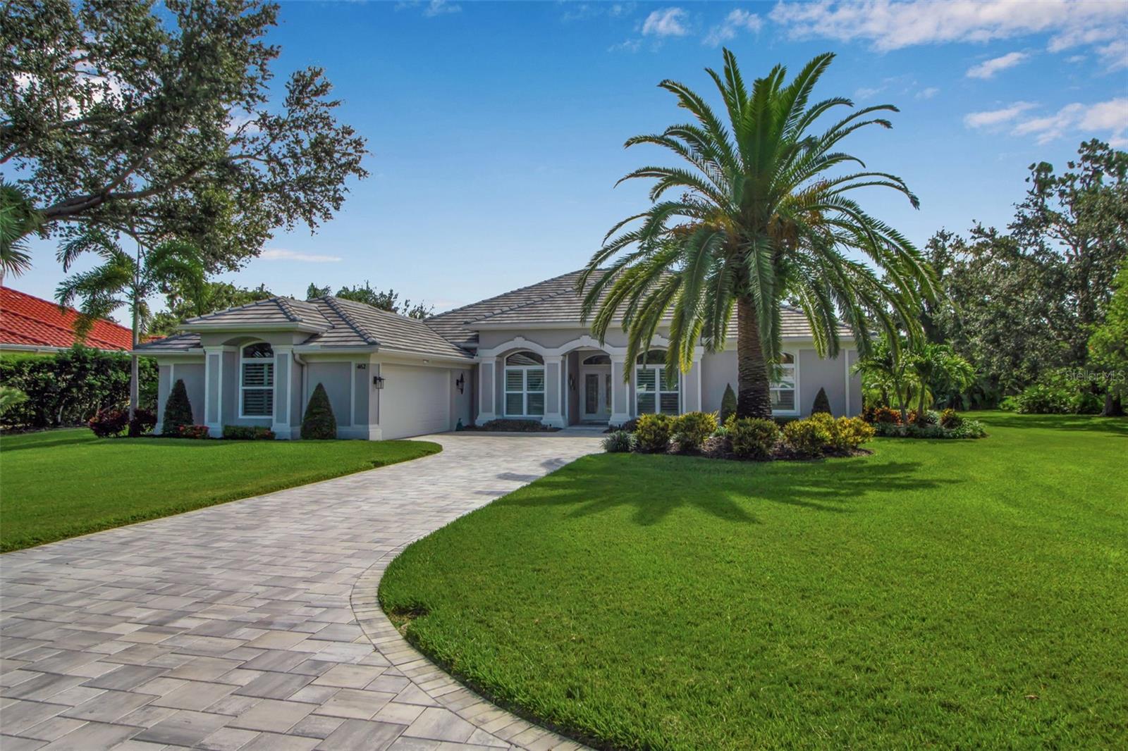 A4658588 Property Photo