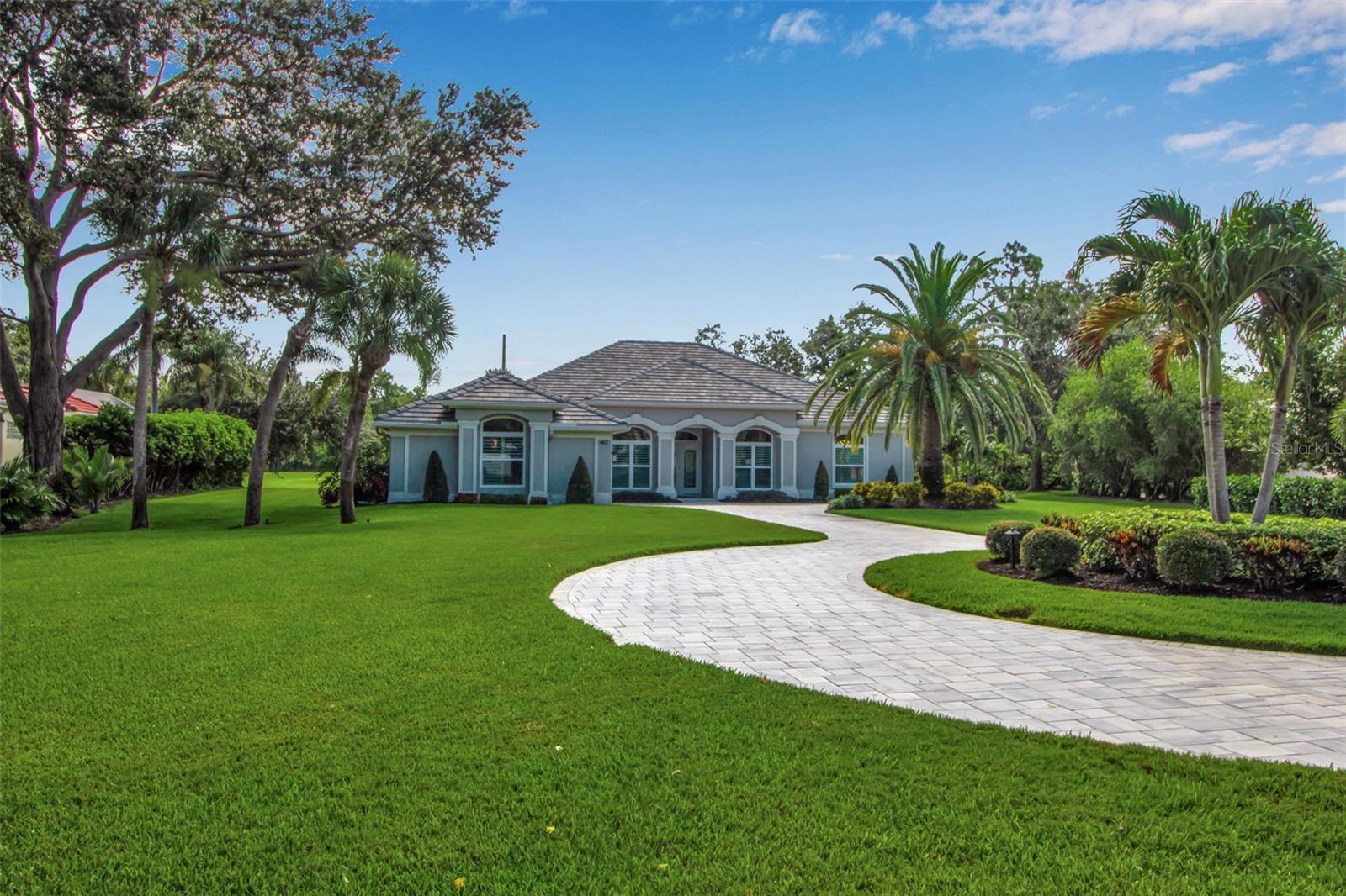 A4658588 Property Photo