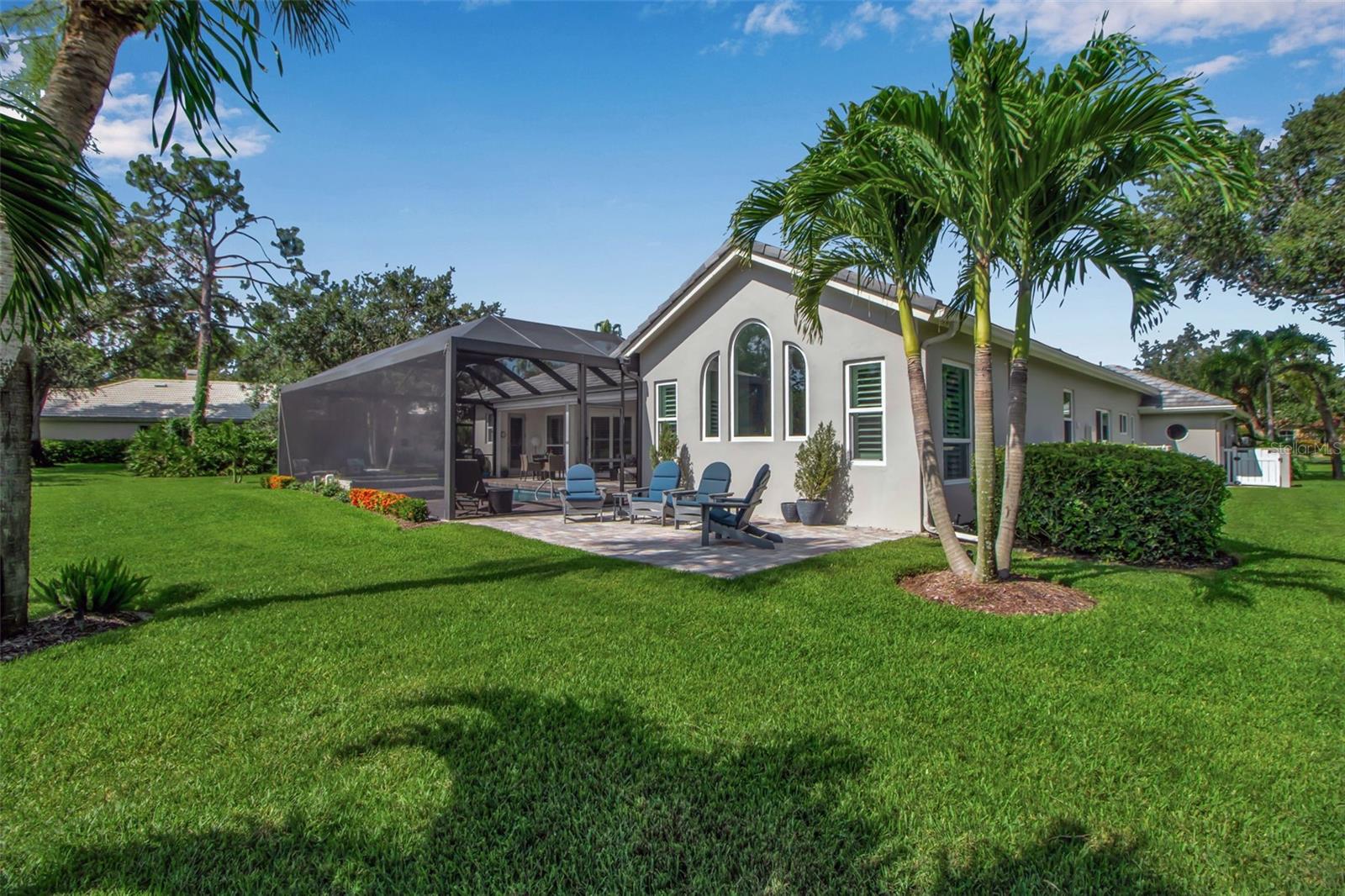 A4658588 Property Photo
