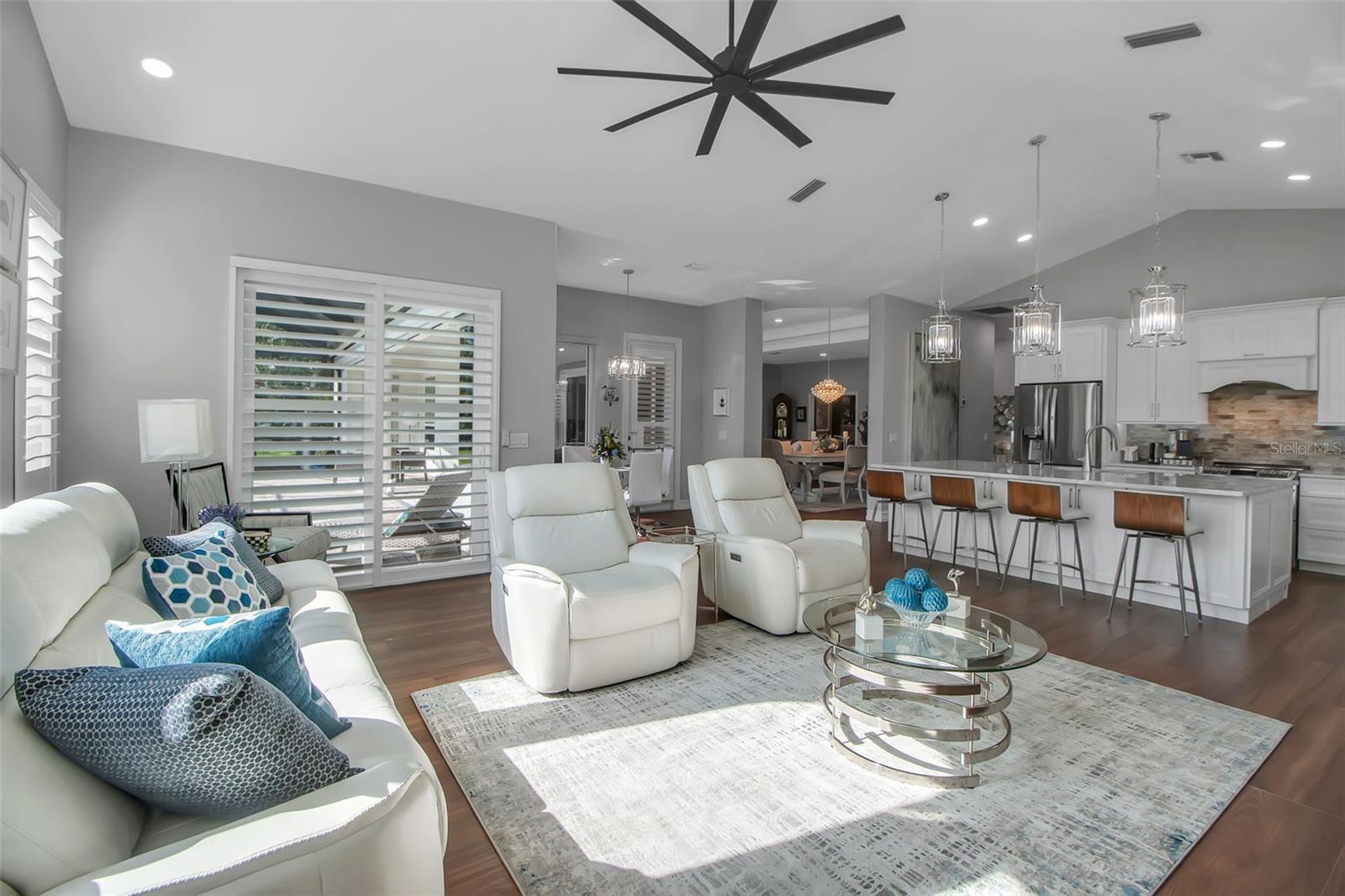 A4658588 Property Photo