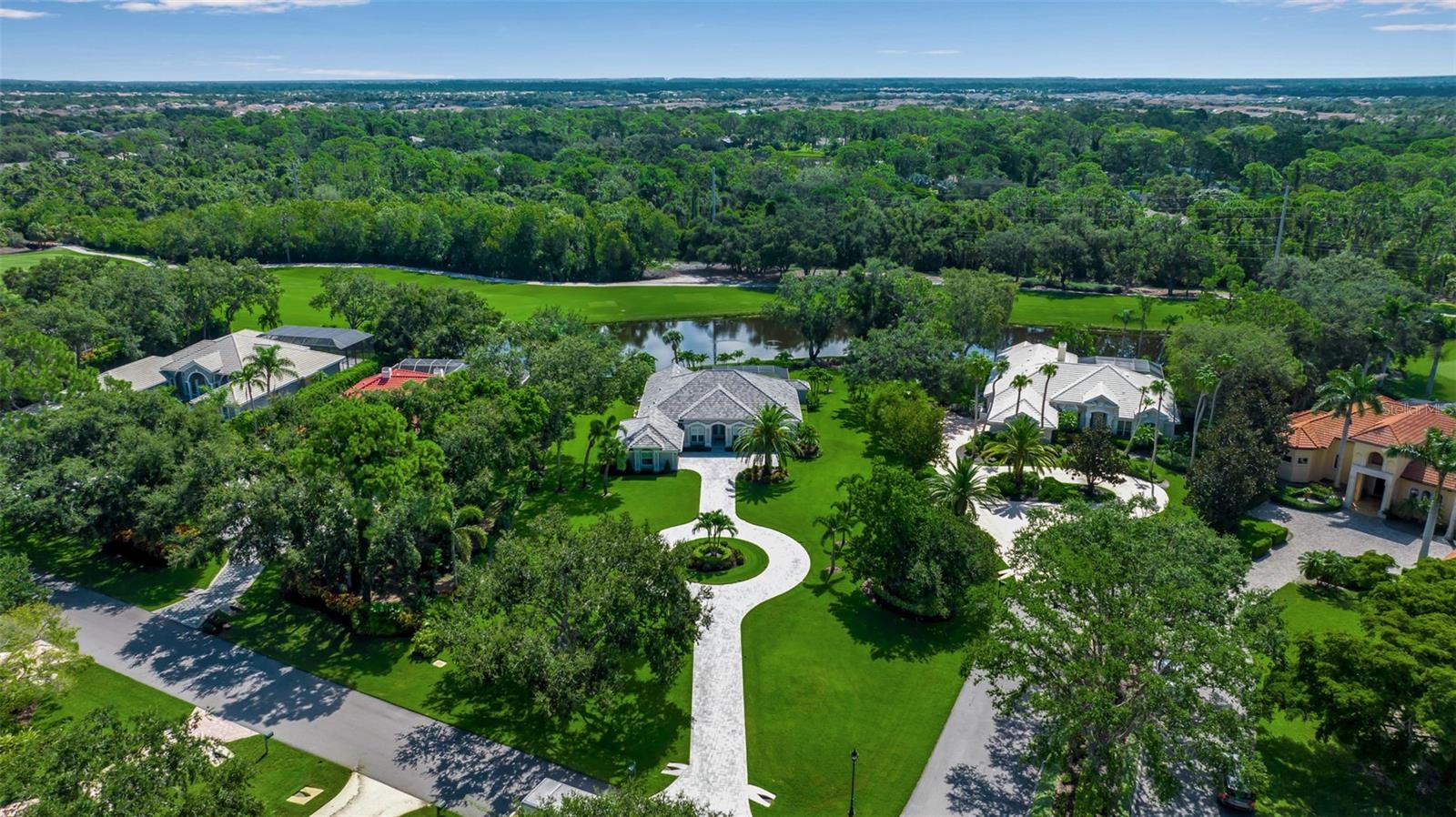 A4658588 Property Photo
