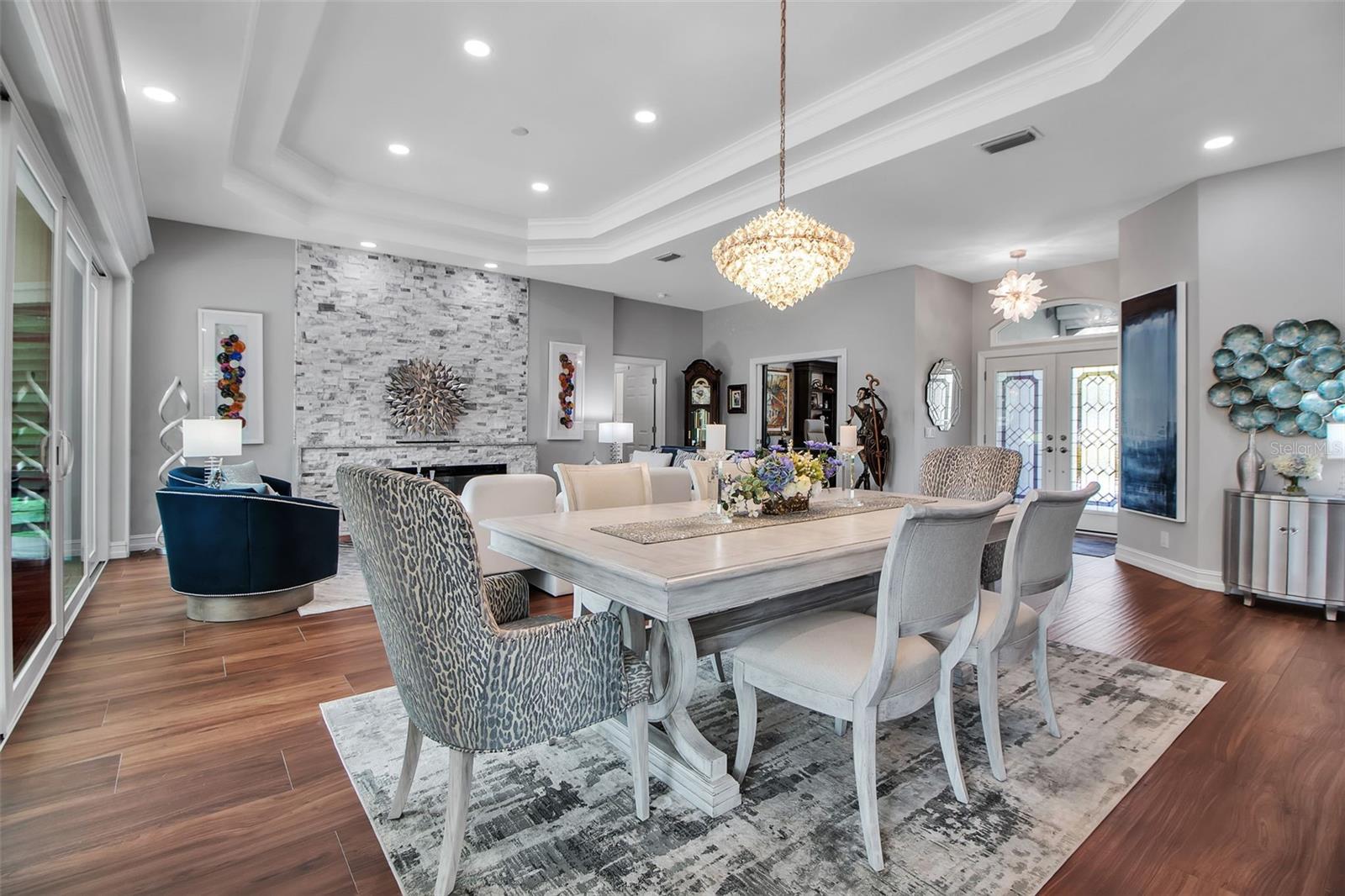 A4658588 Property Photo