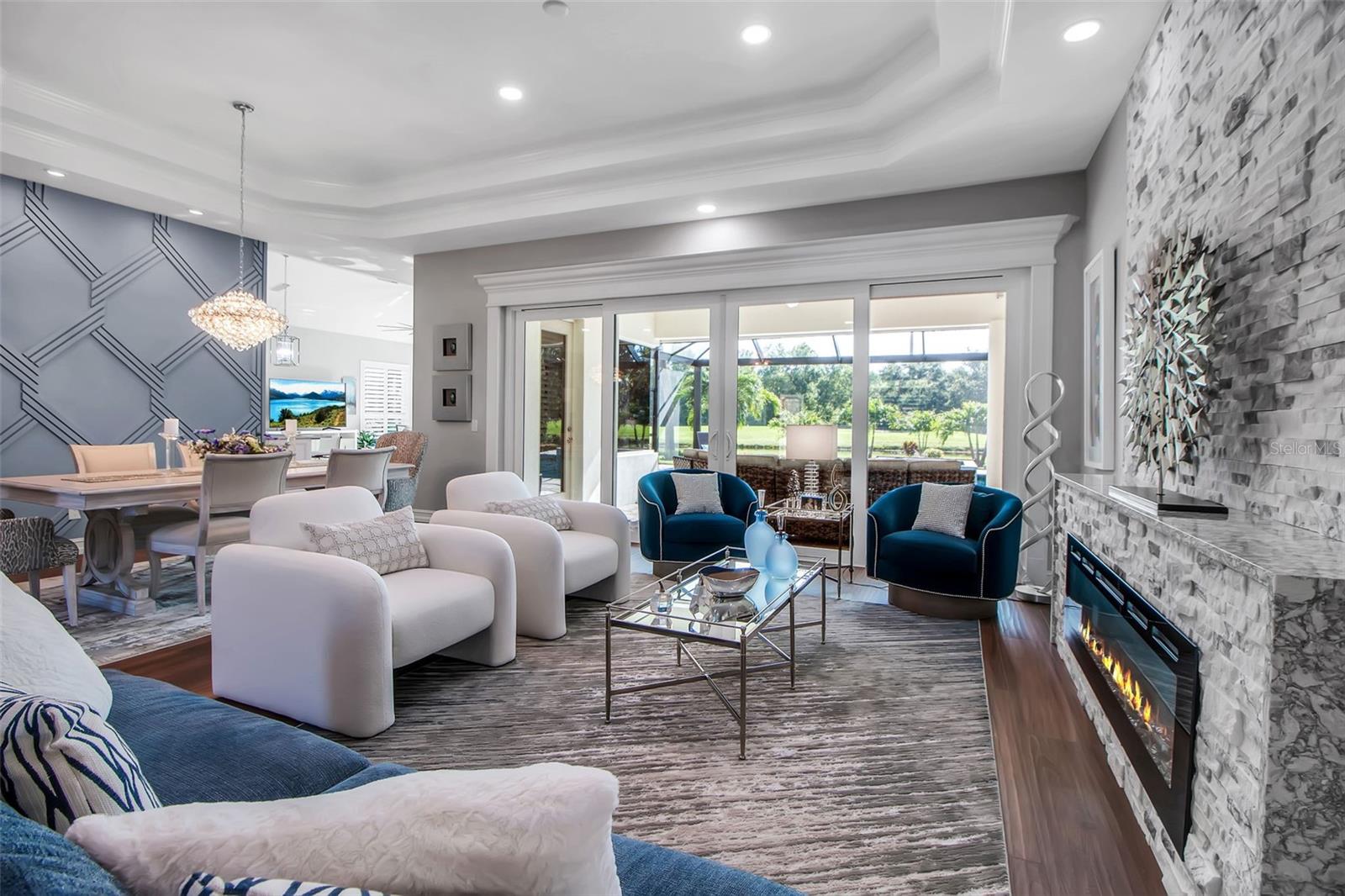 A4658588 Property Photo