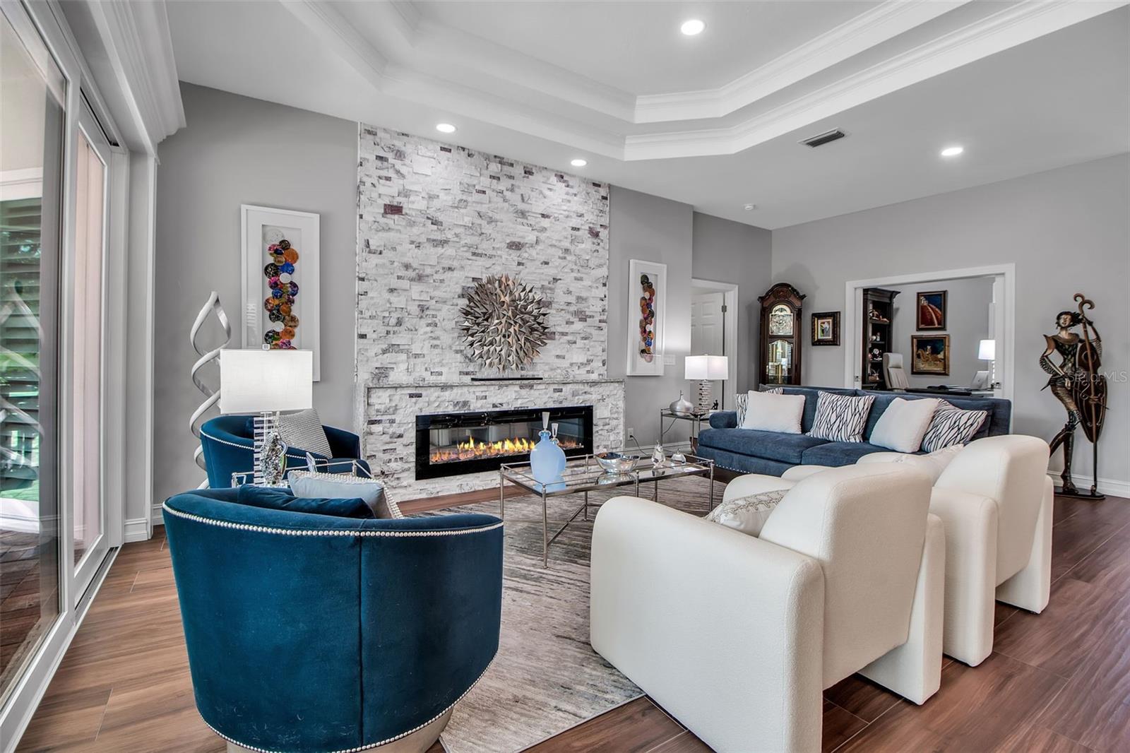 A4658588 Property Photo
