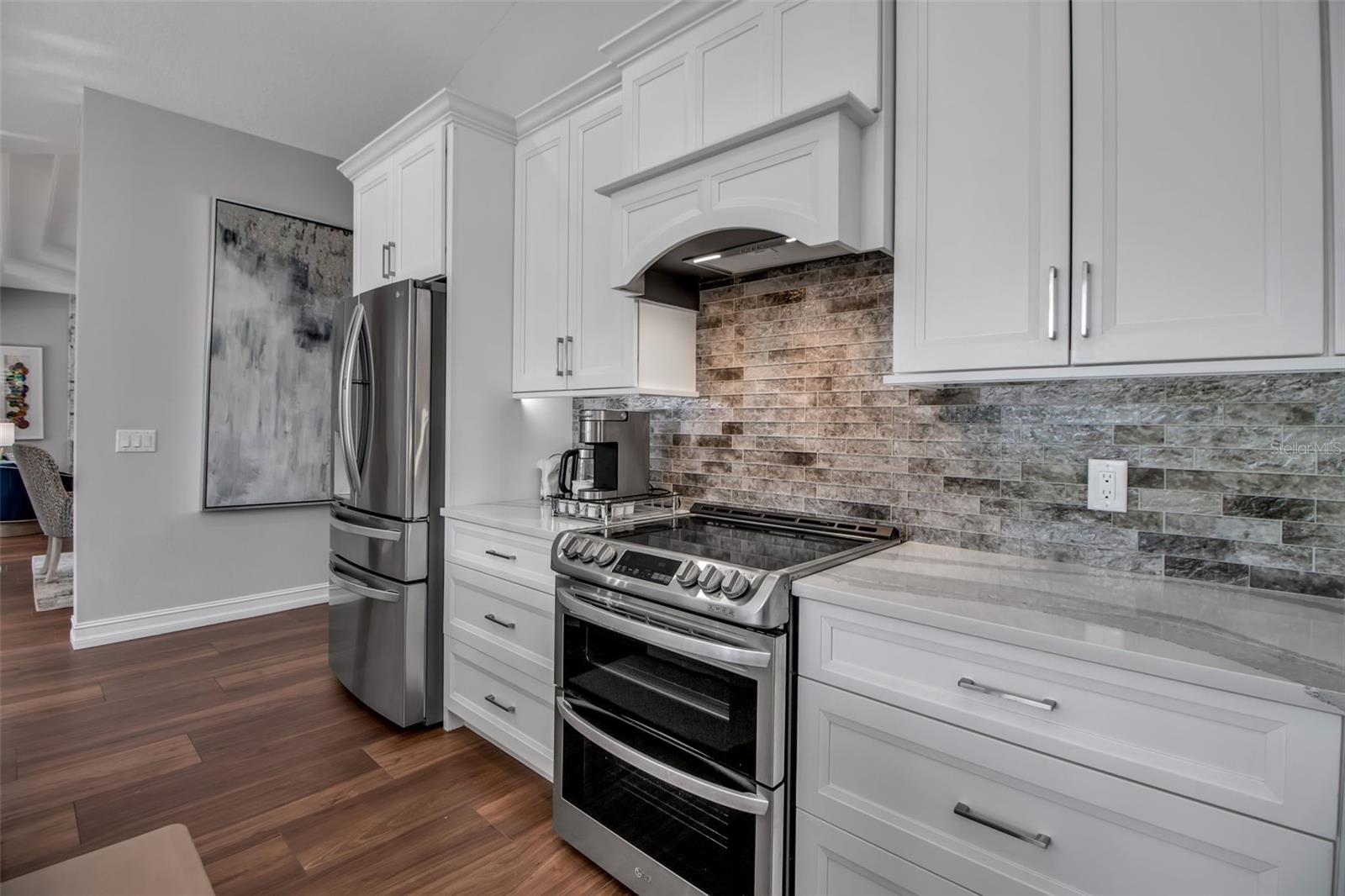 A4658588 Property Photo