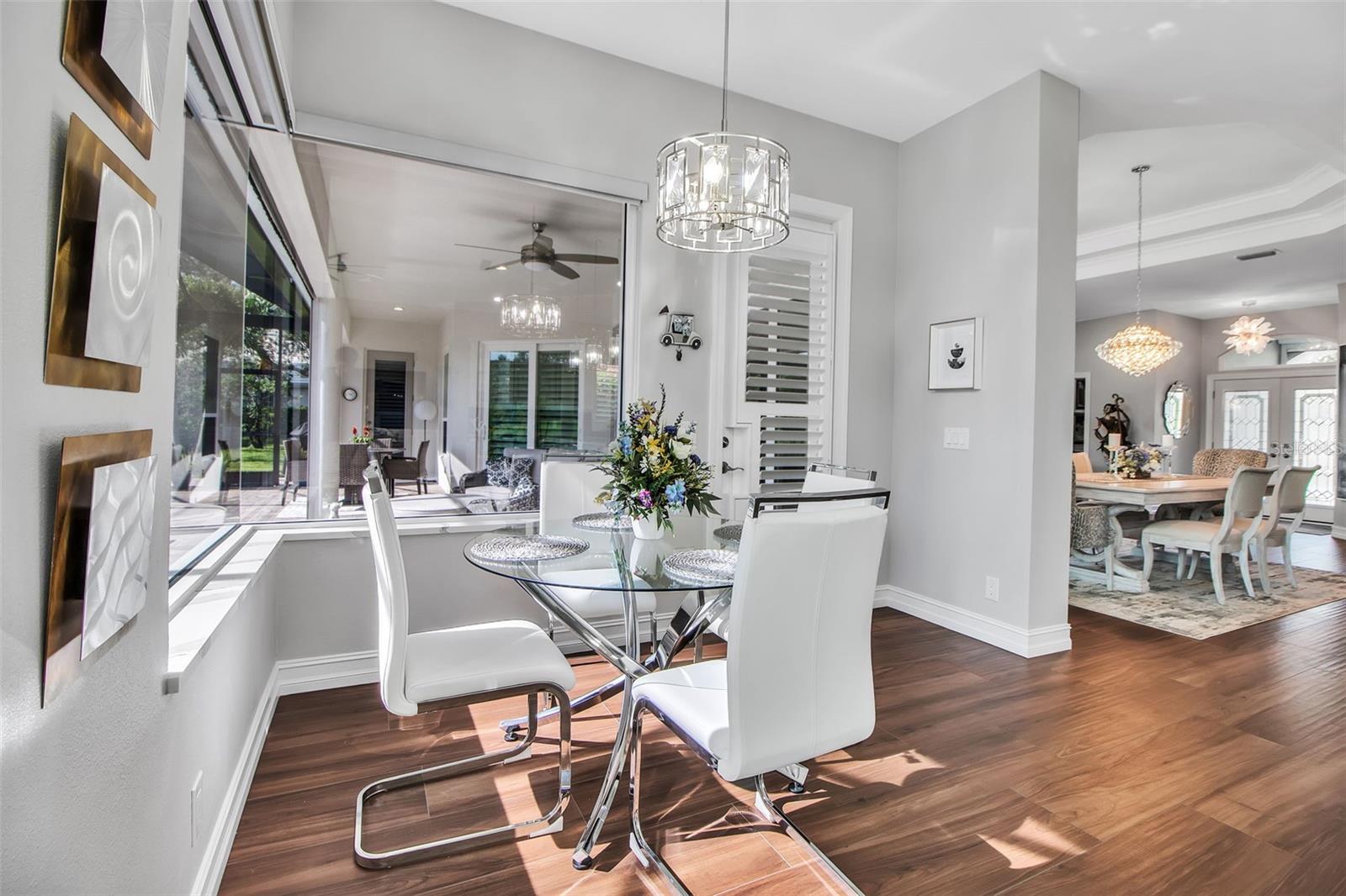A4658588 Property Photo