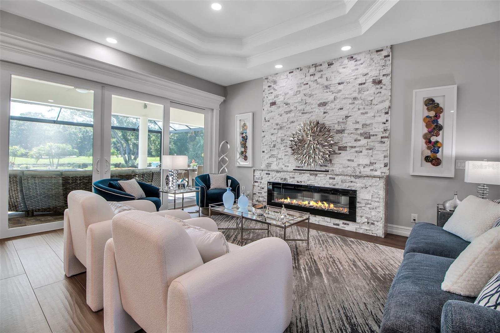 A4658588 Property Photo