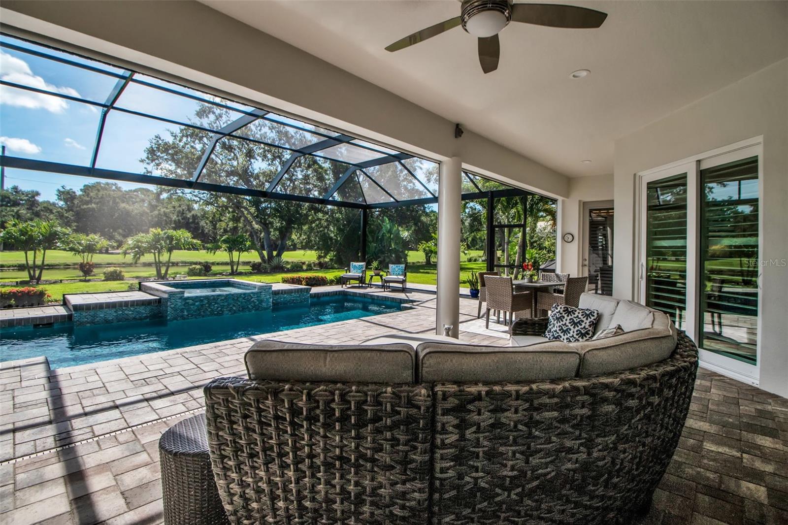A4658588 Property Photo