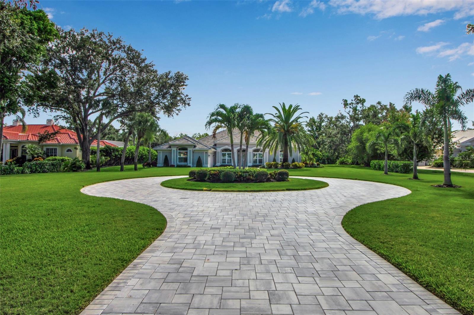 A4658588 Property Photo