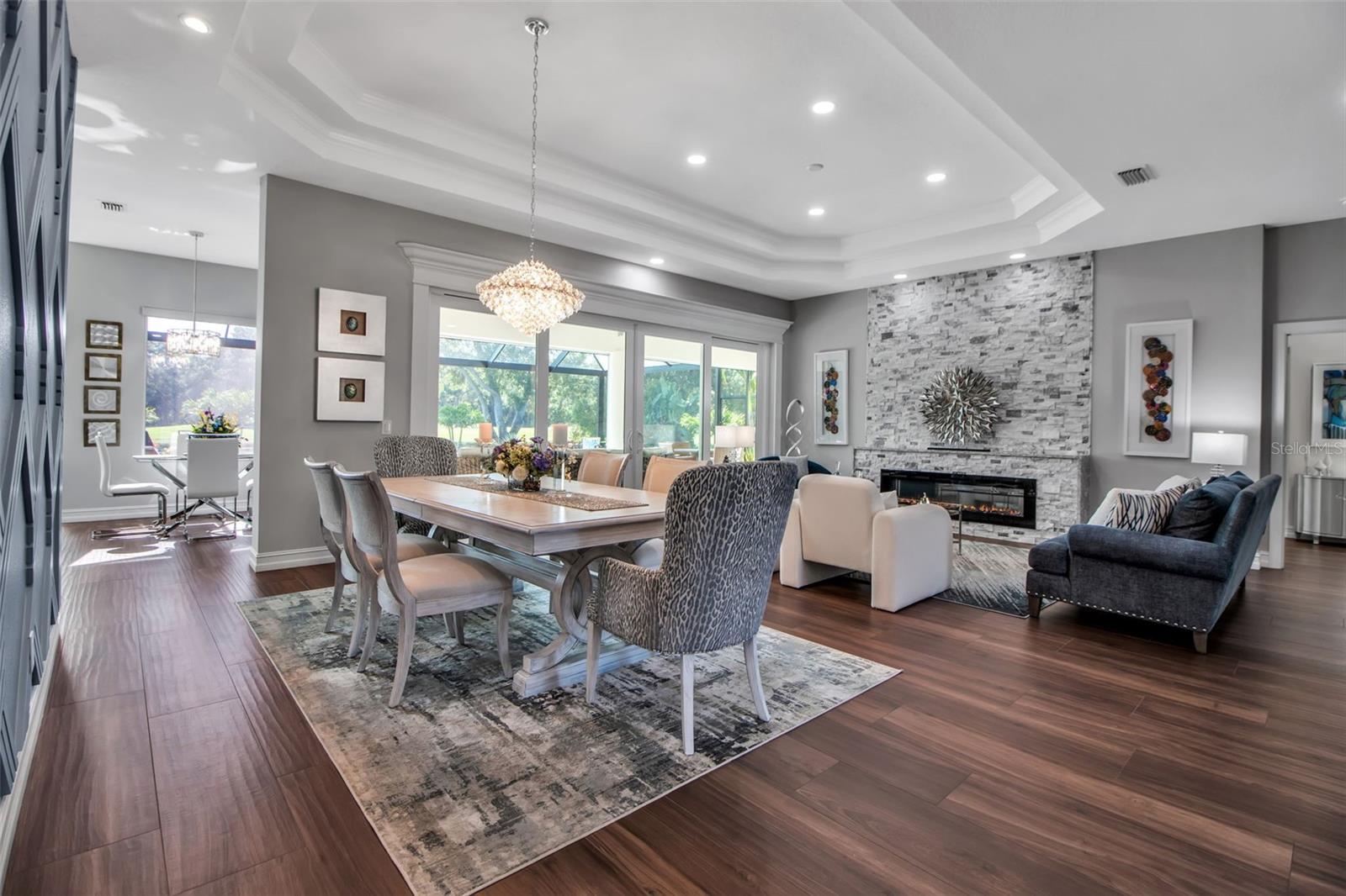 A4658588 Property Photo