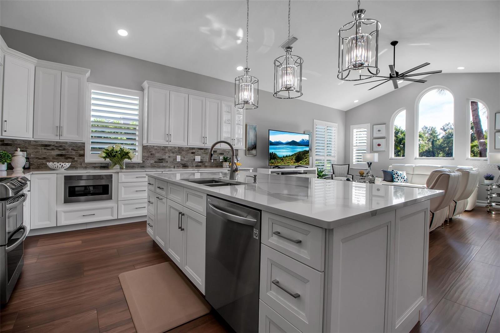 A4658588 Property Photo