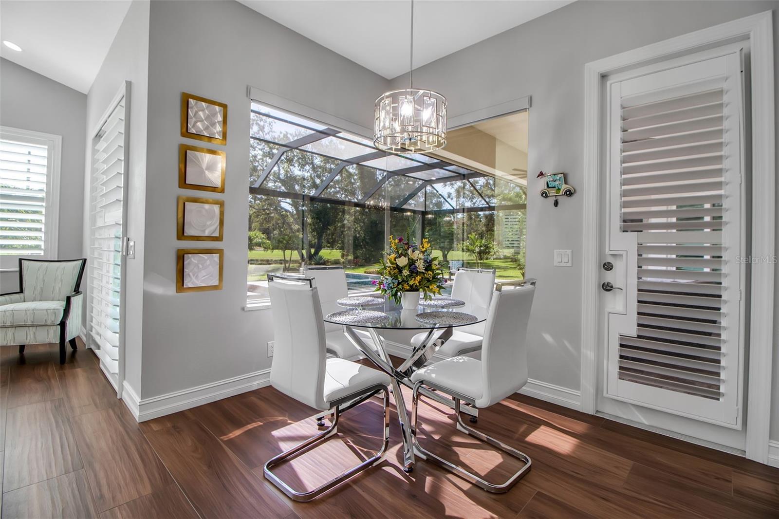 A4658588 Property Photo