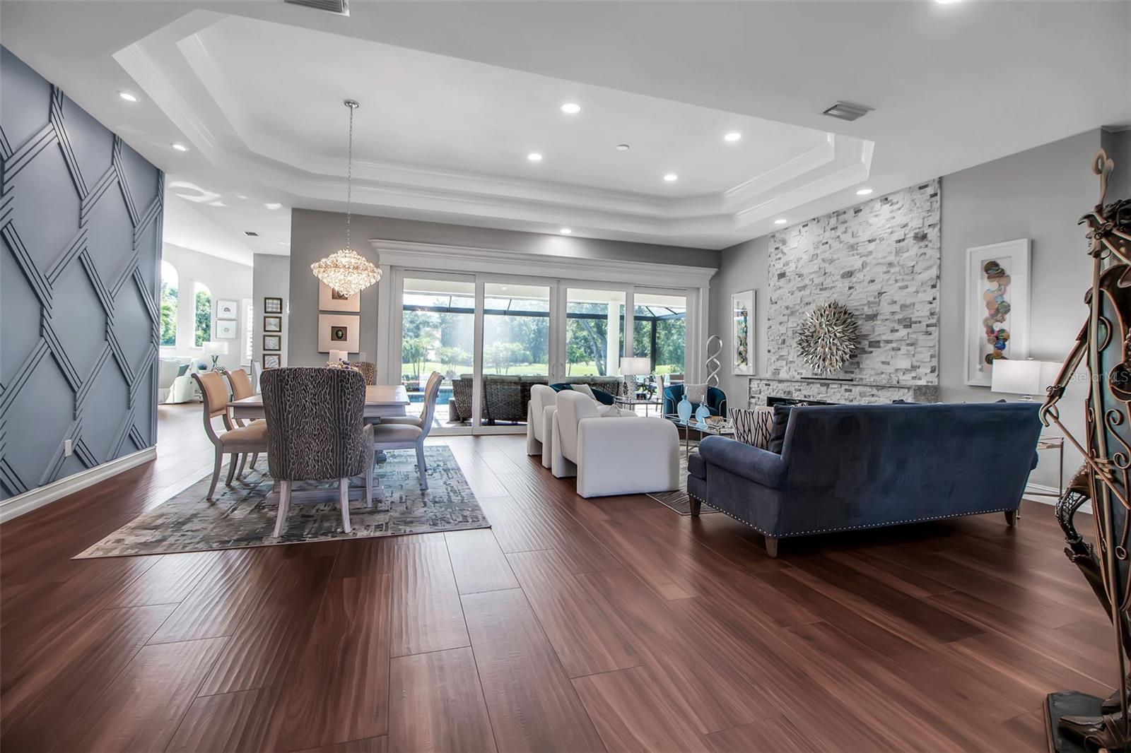 A4658588 Property Photo