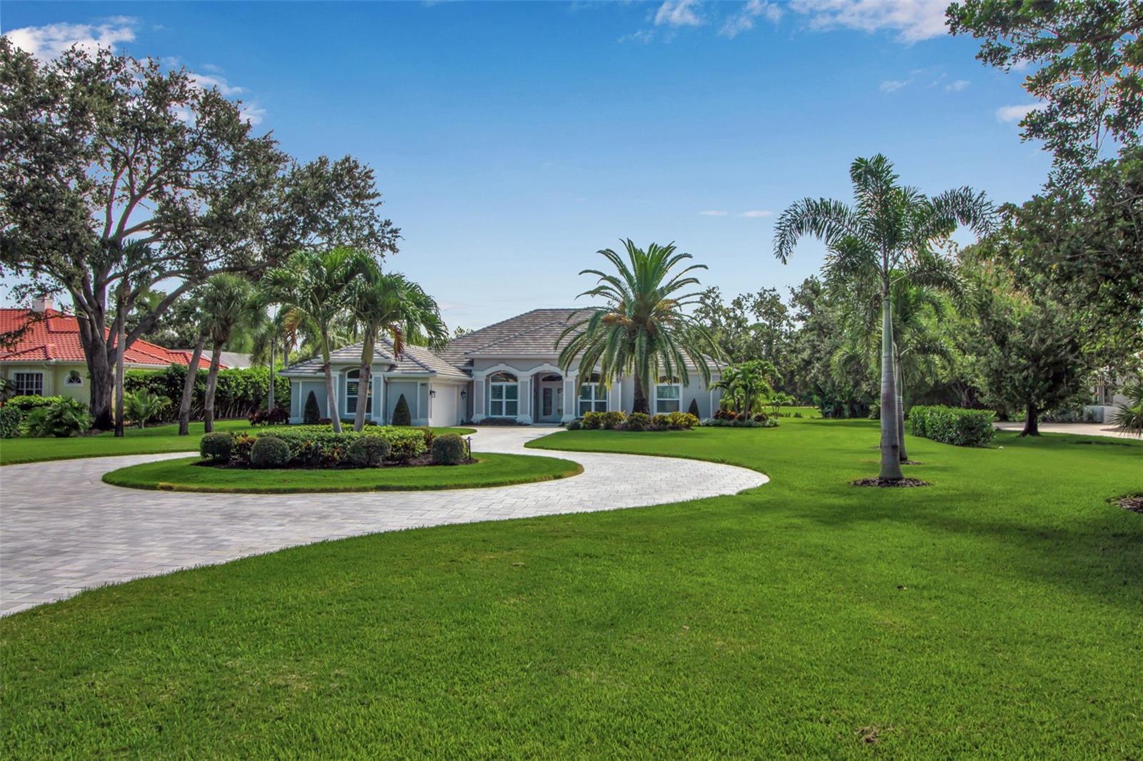A4658588 Property Photo