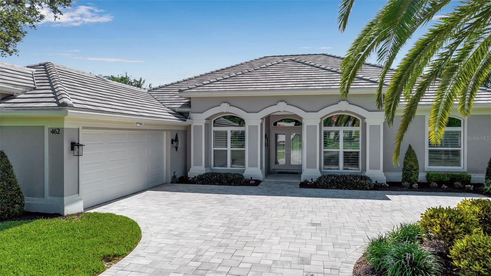A4658588 Property Photo