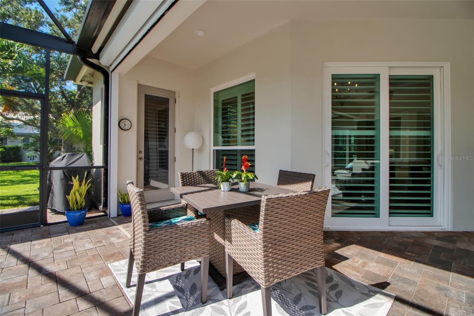 A4658588 Property Photo
