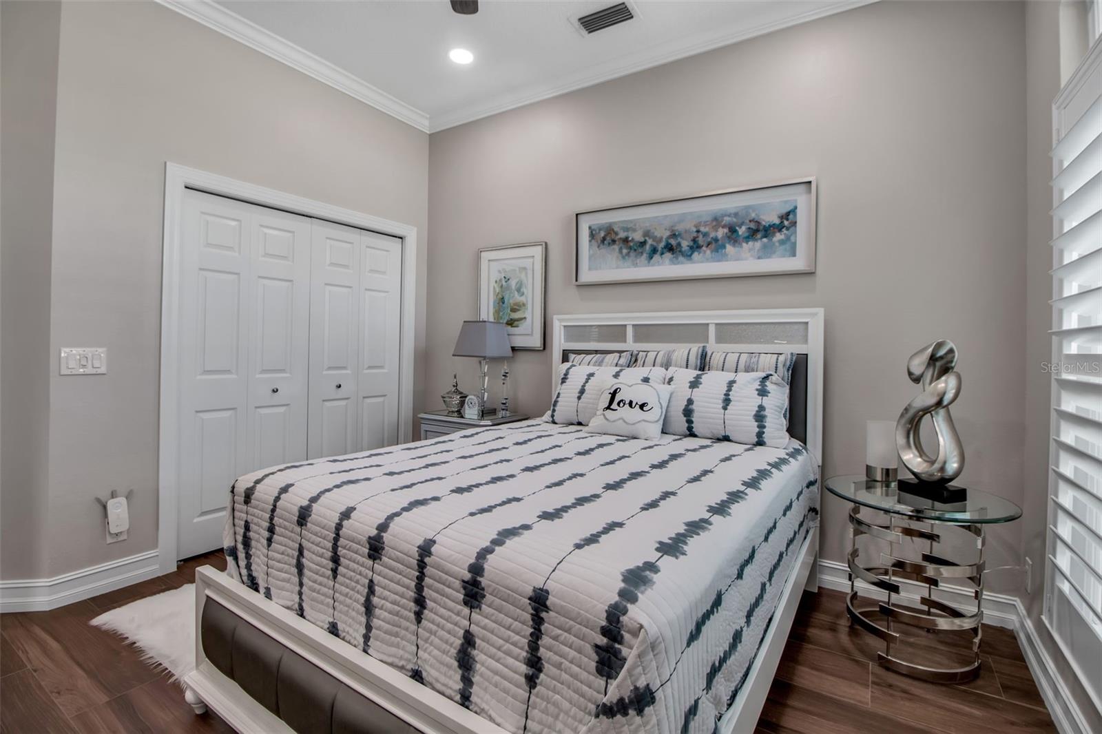 A4658588 Property Photo