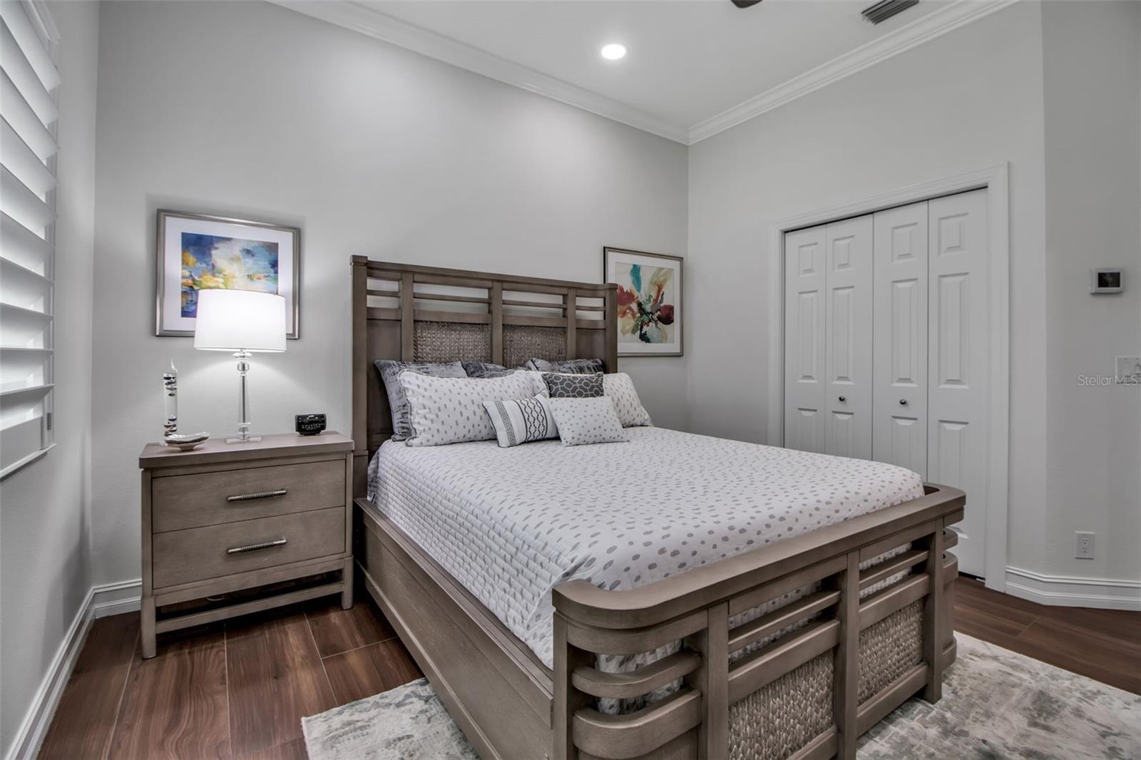 A4658588 Property Photo