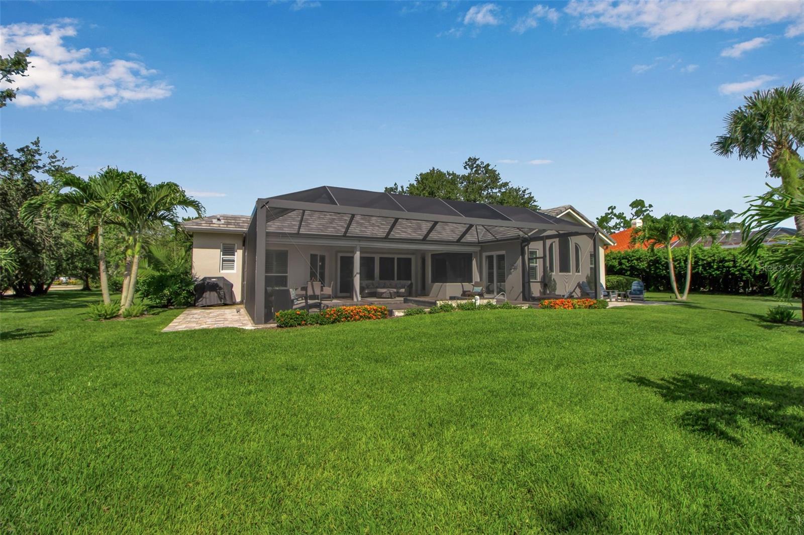 A4658588 Property Photo
