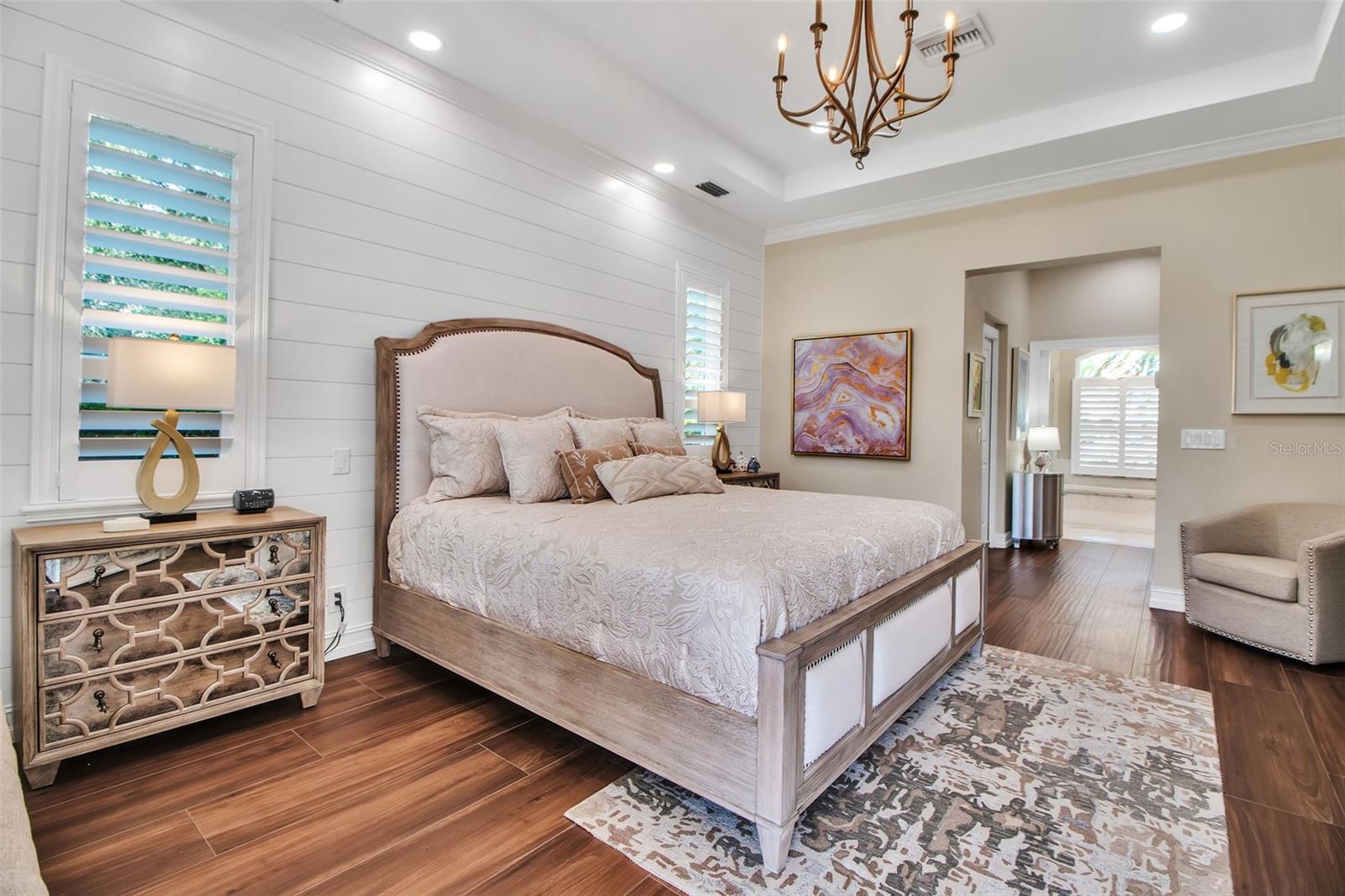 A4658588 Property Photo