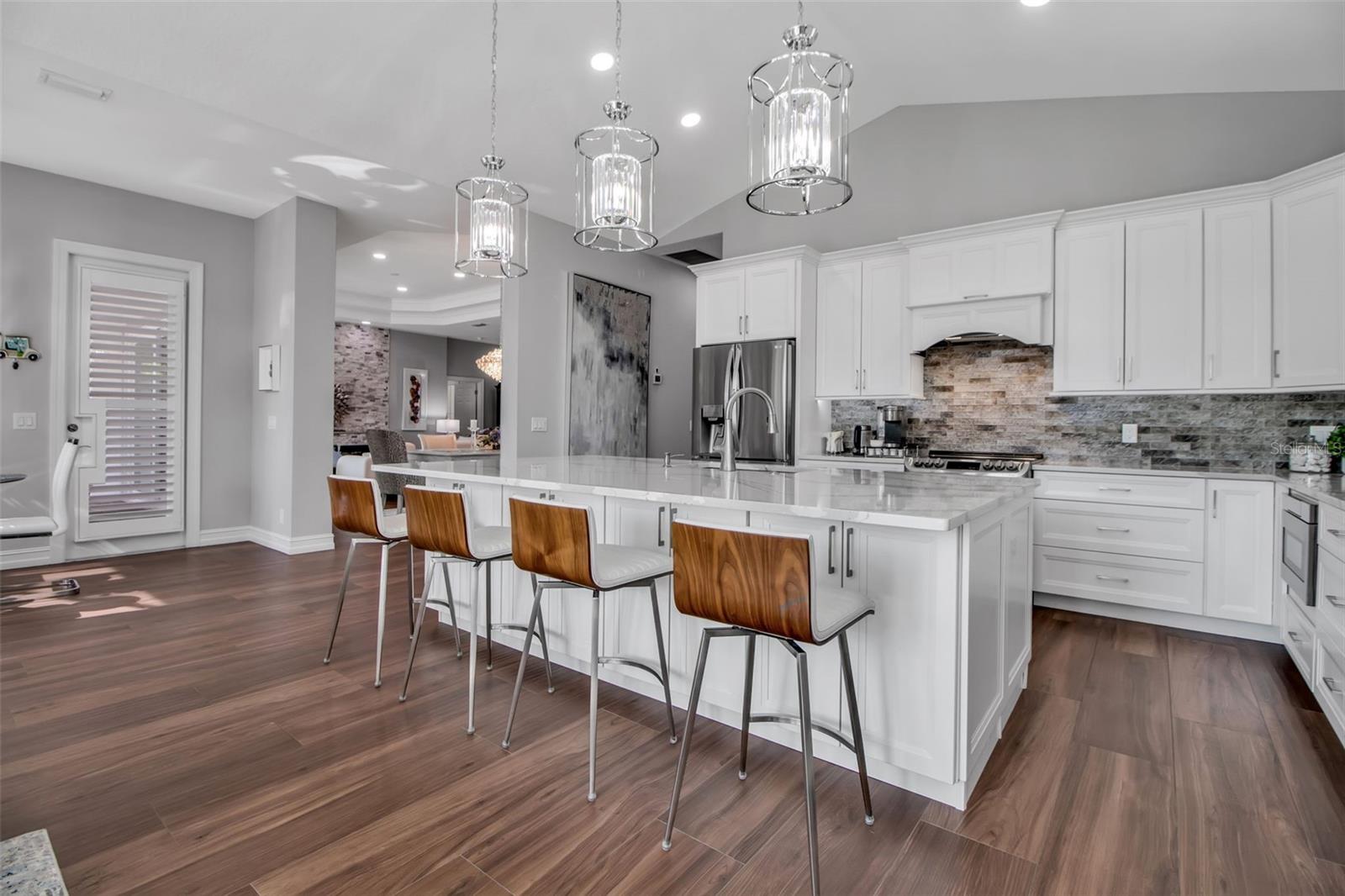 A4658588 Property Photo