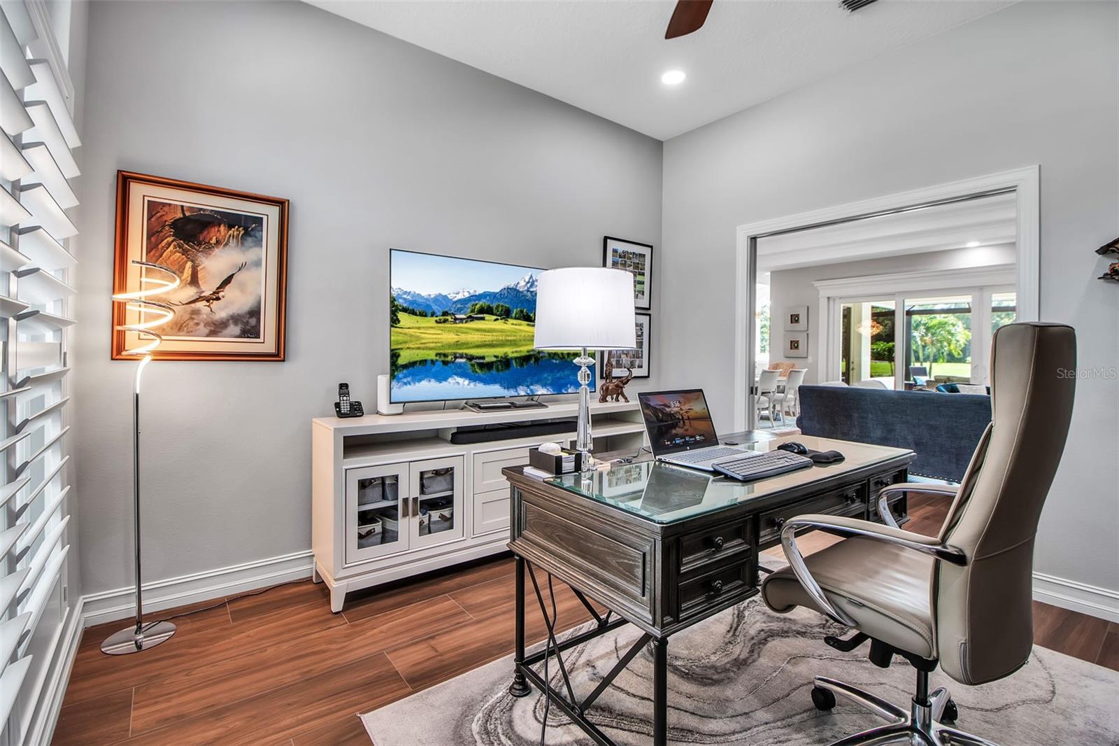 A4658588 Property Photo